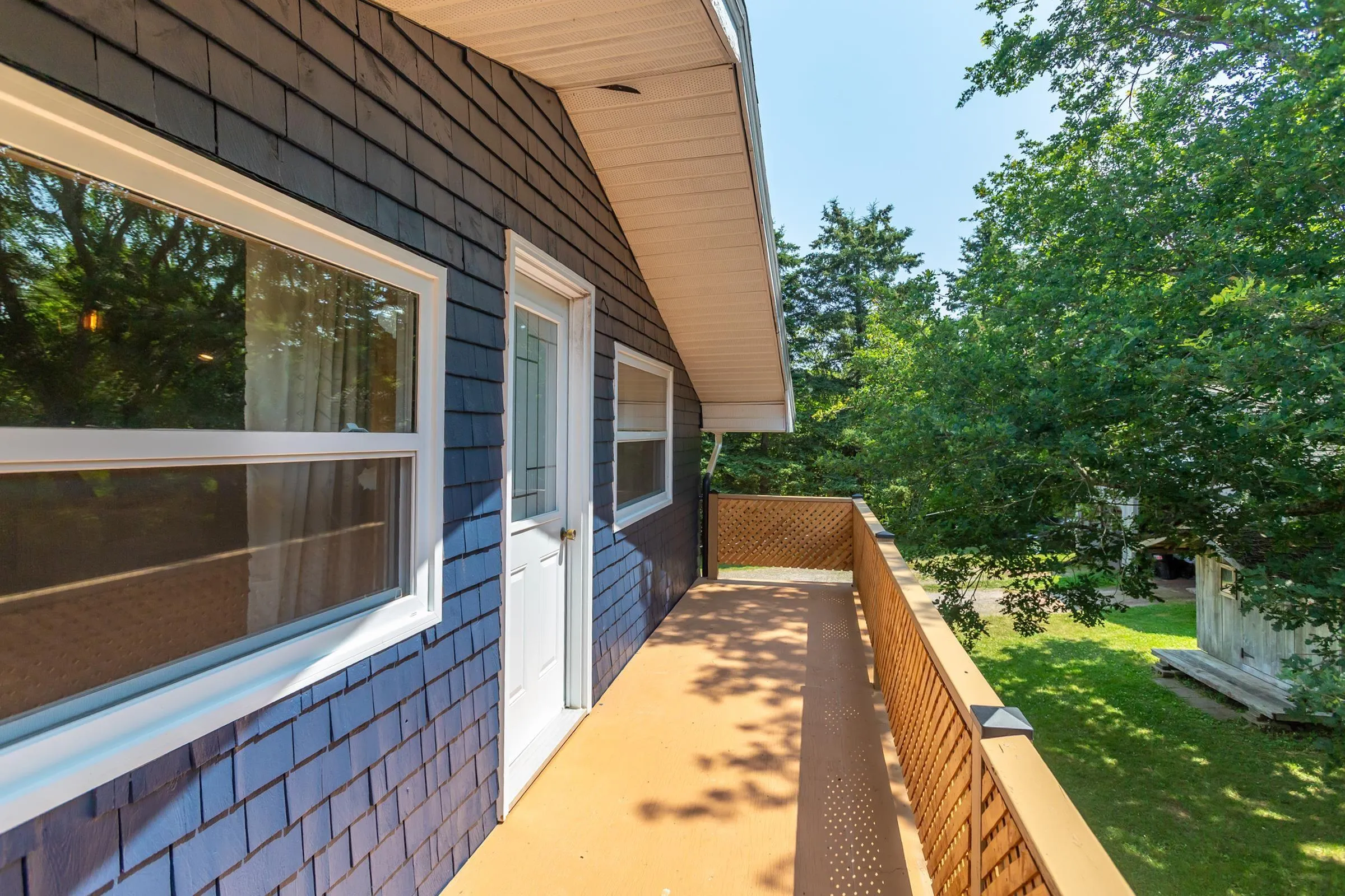 1242 Highway 201, Round Hill, NS B0S 1A0, 4 Bedrooms Bedrooms, ,2 BathroomsBathrooms,Residential,For Sale,Highway 201,202518052