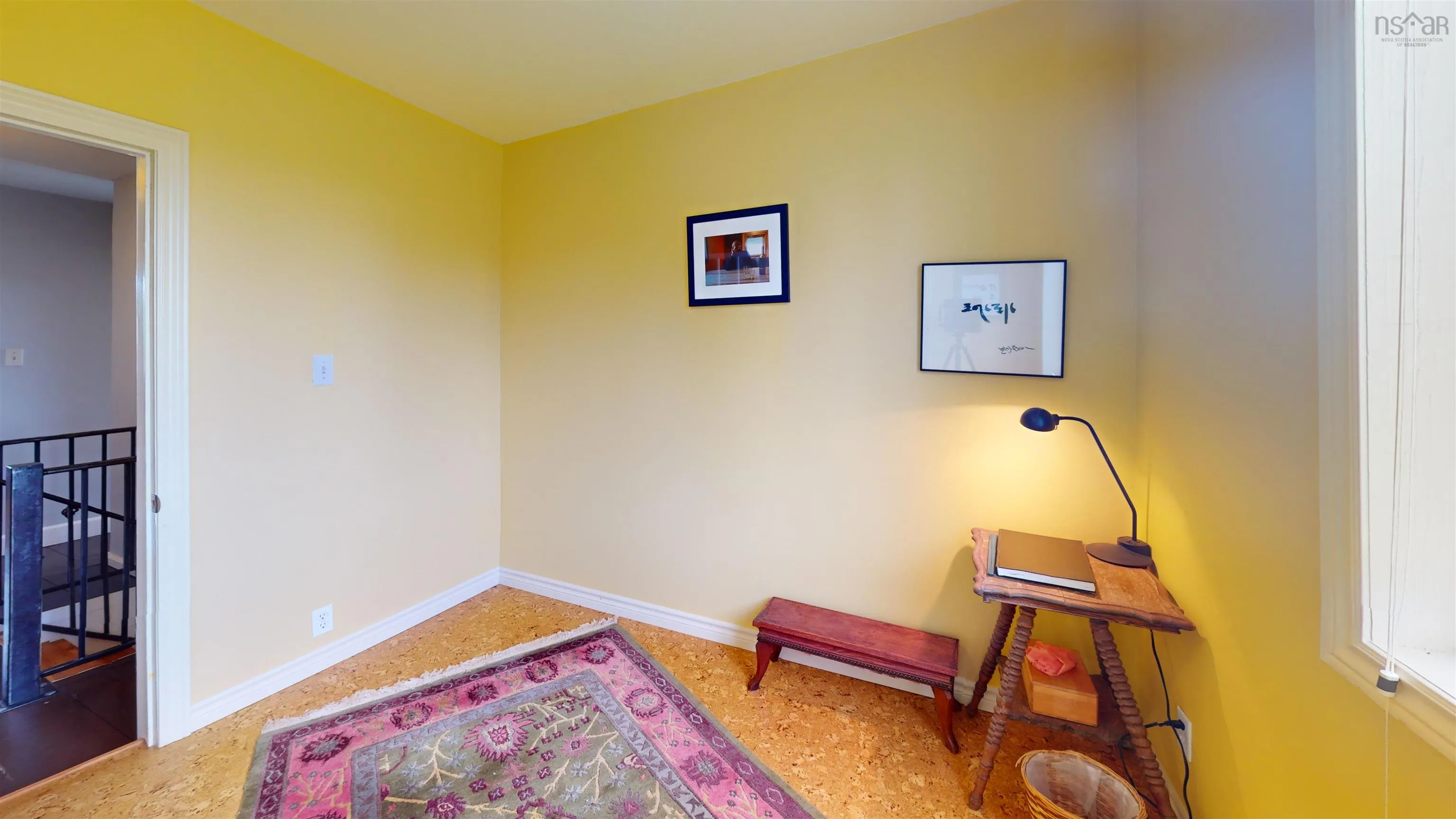 803 6 Highway, Marshville Ns B0k 1n0, 3 Bedrooms Bedrooms, ,2 BathroomsBathrooms,Farm,For Sale,6,202422438