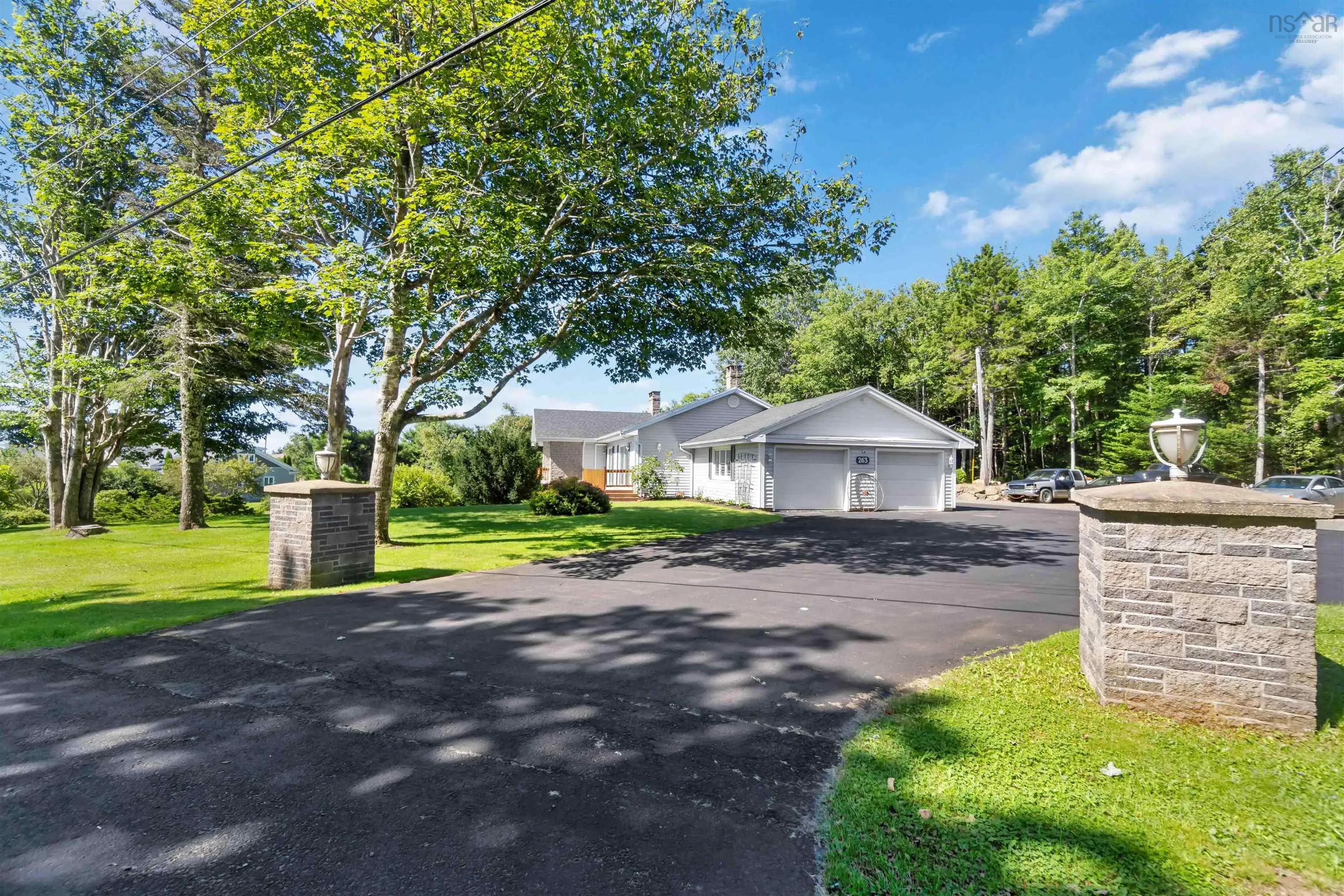 263 Lighthouse Road, Bay View, NS B0V 1A0, 5 Bedrooms Bedrooms, ,3 BathroomsBathrooms,Residential,For Sale,Lighthouse,202517731