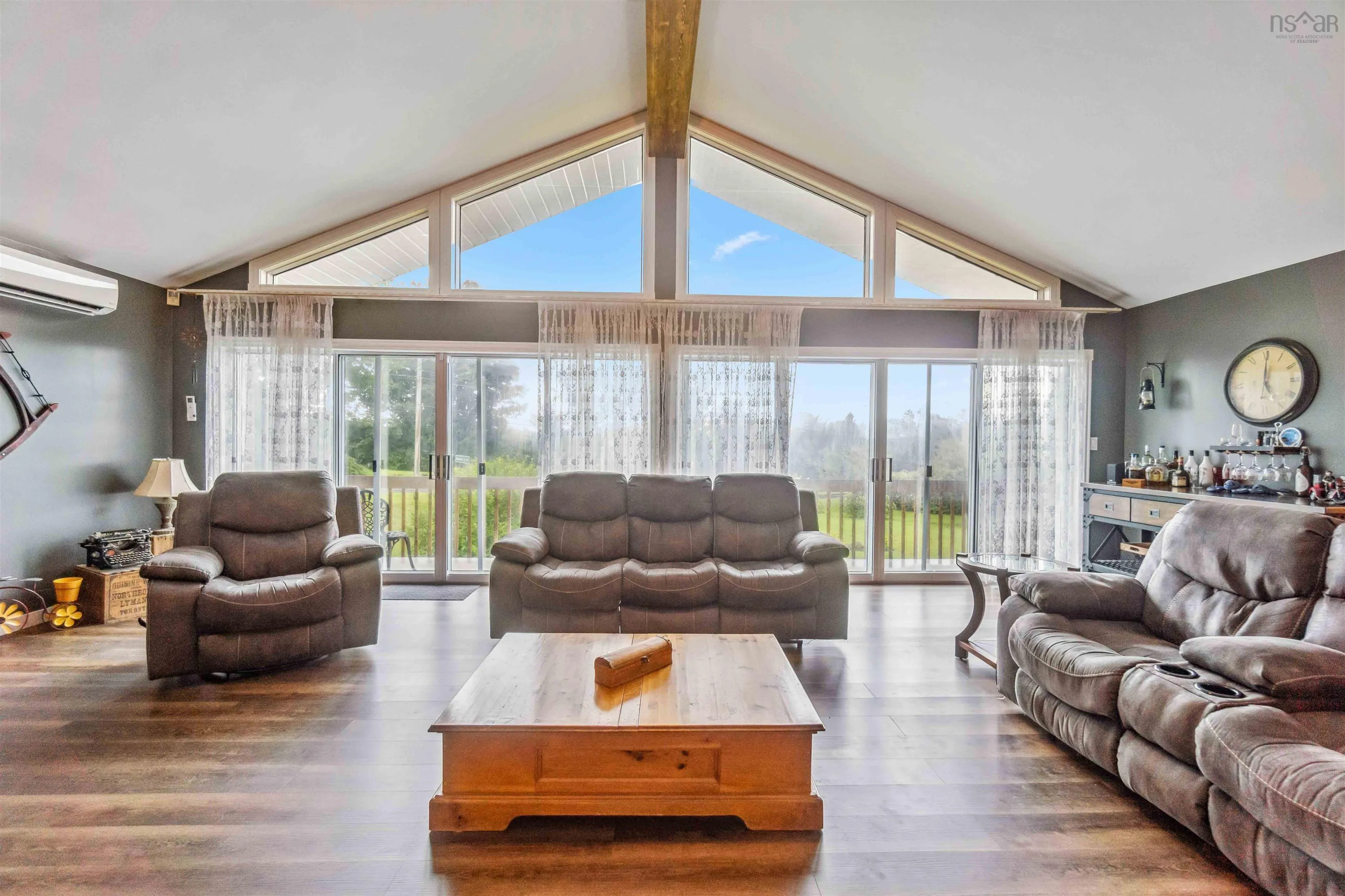 263 Lighthouse Road, Bay View, NS B0V 1A0, 5 Bedrooms Bedrooms, ,3 BathroomsBathrooms,Residential,For Sale,Lighthouse,202517731