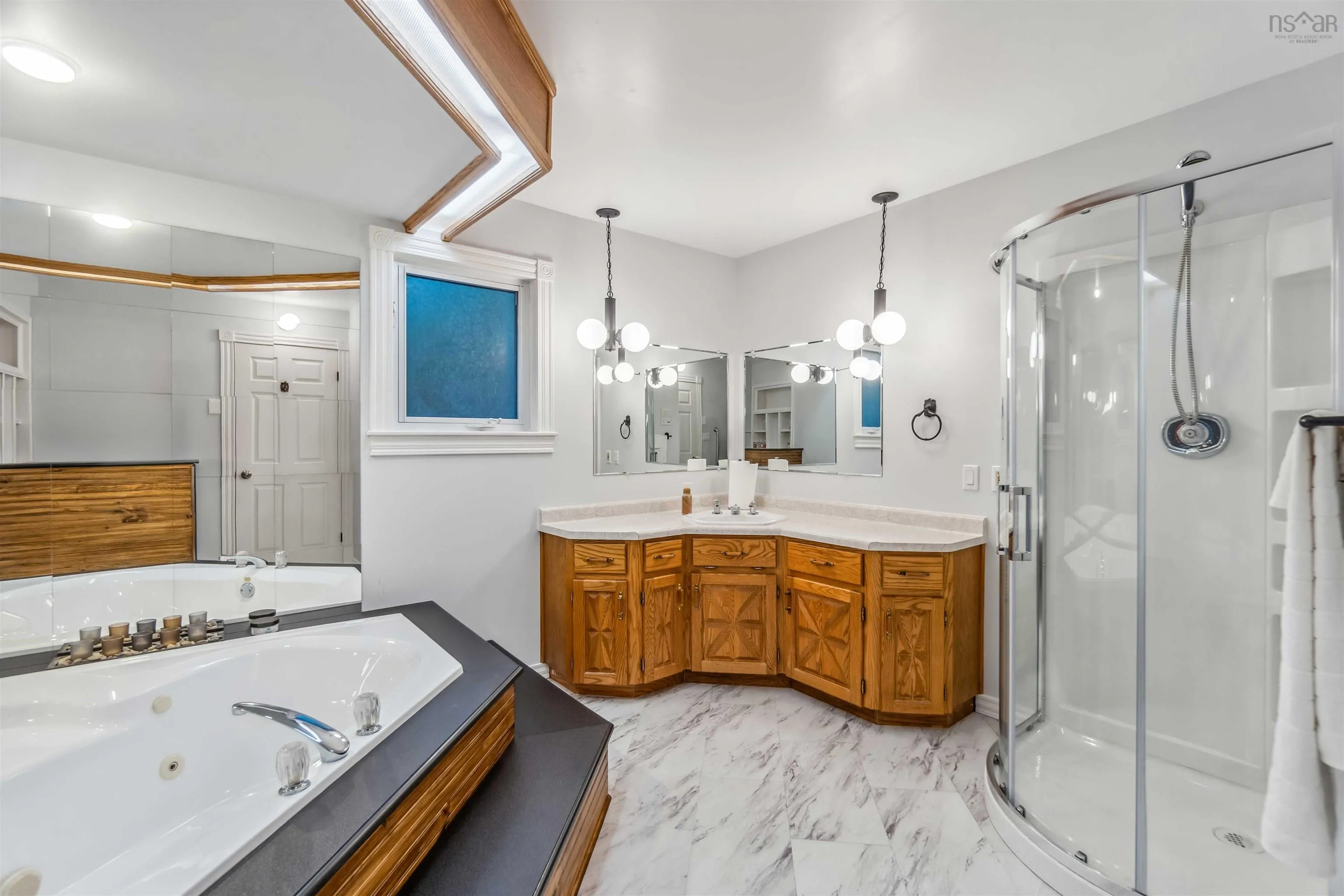 263 Lighthouse Road, Bay View, NS B0V 1A0, 5 Bedrooms Bedrooms, ,3 BathroomsBathrooms,Residential,For Sale,Lighthouse,202517731