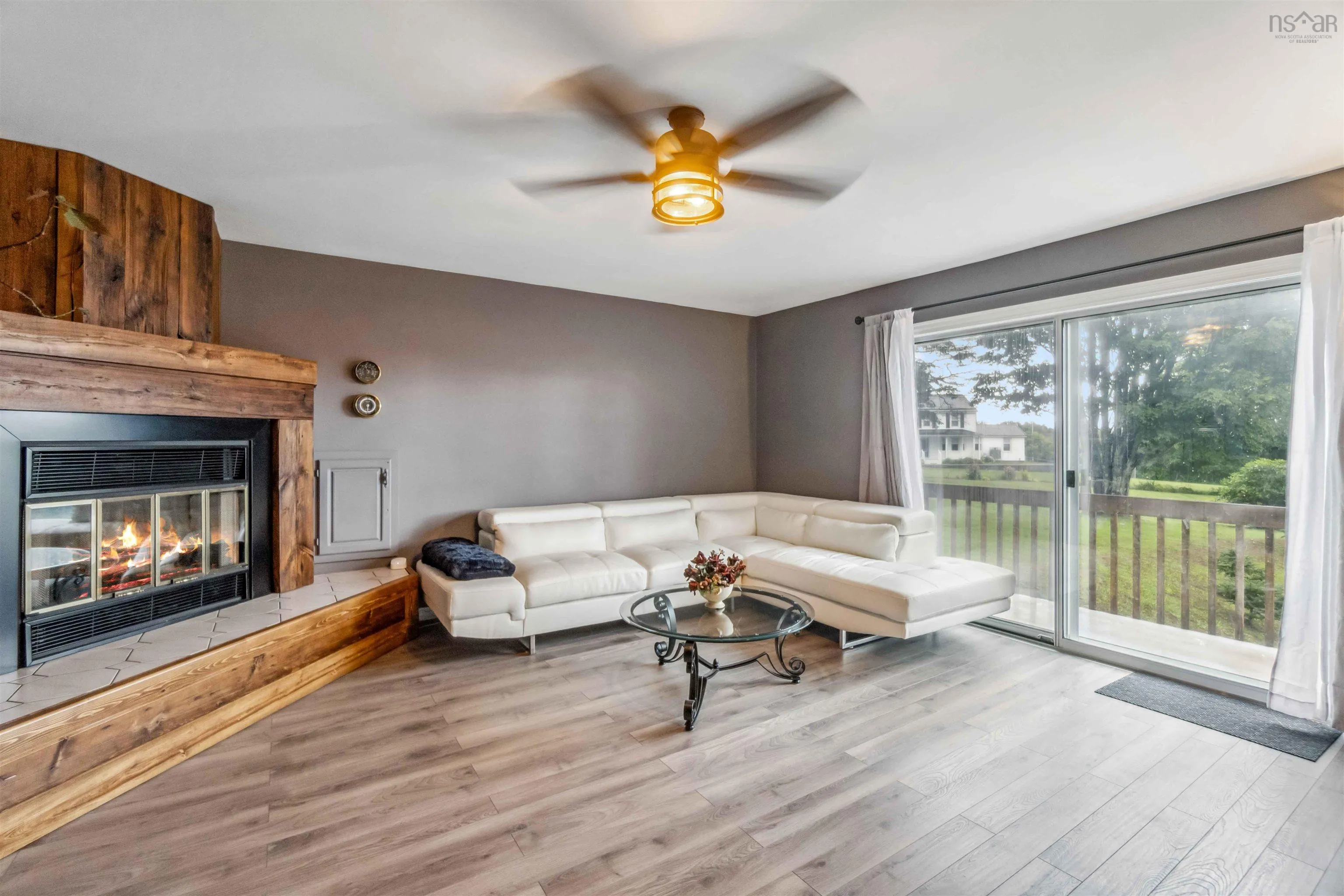 263 Lighthouse Road, Bay View, NS B0V 1A0, 5 Bedrooms Bedrooms, ,3 BathroomsBathrooms,Residential,For Sale,Lighthouse,202517731