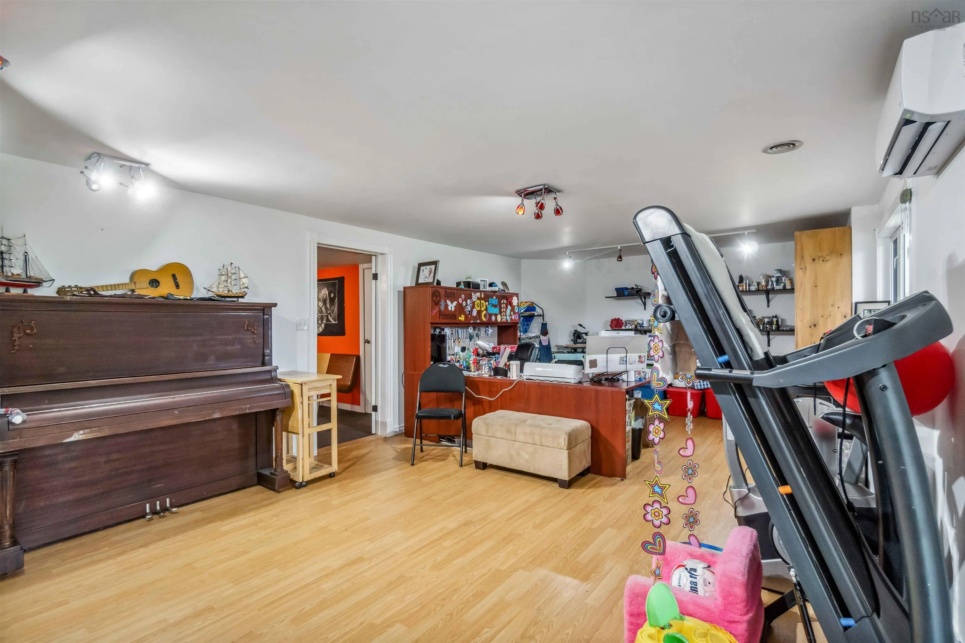 263 Lighthouse Road, Bay View, NS B0V 1A0, 5 Bedrooms Bedrooms, ,3 BathroomsBathrooms,Residential,For Sale,Lighthouse,202517731