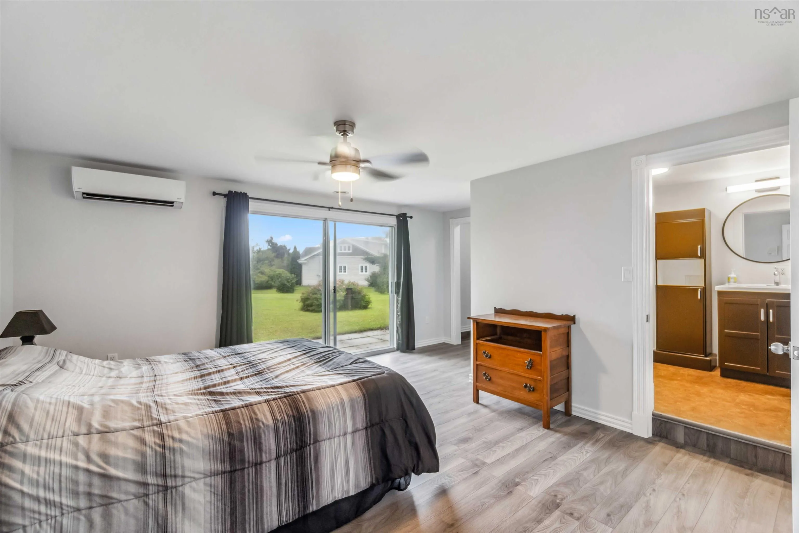 263 Lighthouse Road, Bay View, NS B0V 1A0, 5 Bedrooms Bedrooms, ,3 BathroomsBathrooms,Residential,For Sale,Lighthouse,202517731