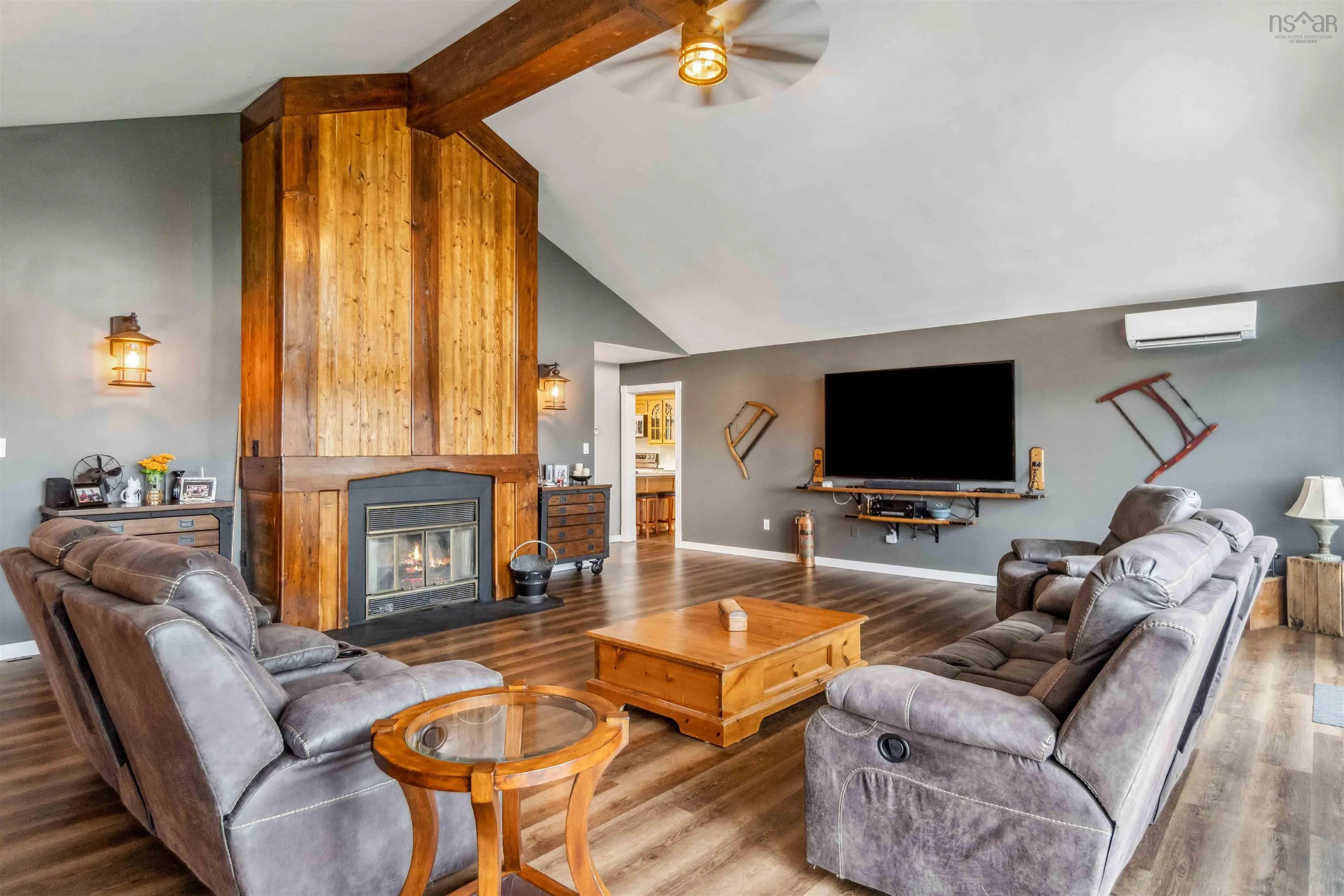263 Lighthouse Road, Bay View, NS B0V 1A0, 5 Bedrooms Bedrooms, ,3 BathroomsBathrooms,Residential,For Sale,Lighthouse,202517731