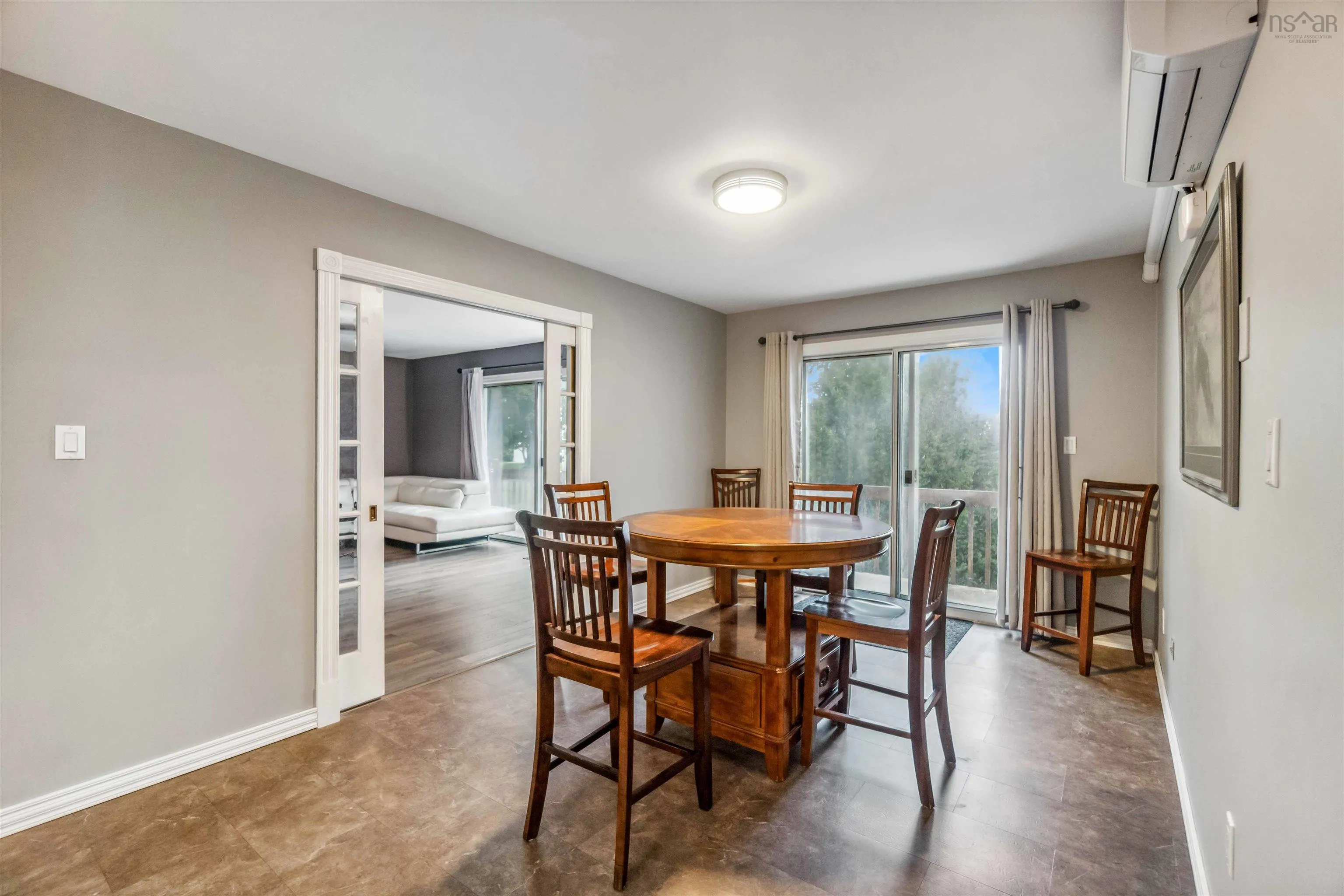 263 Lighthouse Road, Bay View, NS B0V 1A0, 5 Bedrooms Bedrooms, ,3 BathroomsBathrooms,Residential,For Sale,Lighthouse,202517731