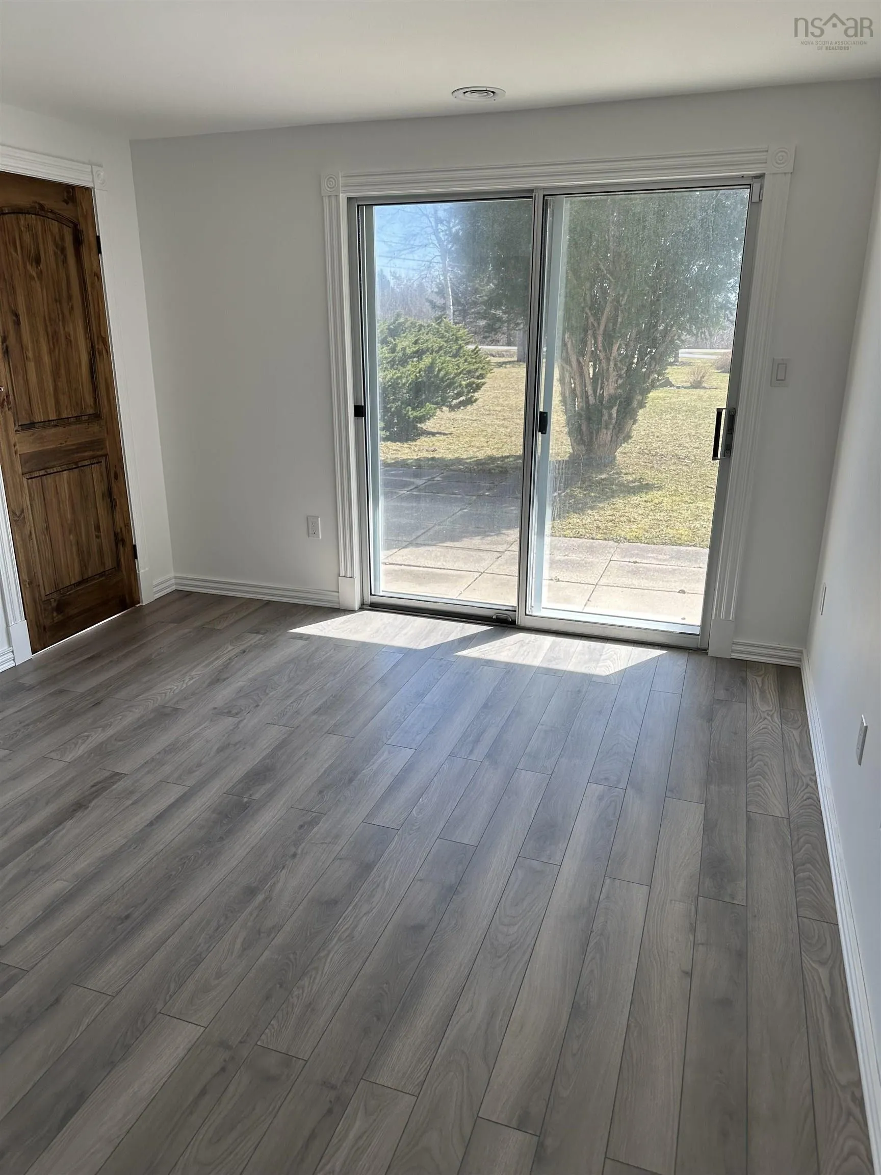 263 Lighthouse Road, Bay View, NS B0V 1A0, 5 Bedrooms Bedrooms, ,3 BathroomsBathrooms,Residential,For Sale,Lighthouse,202517731