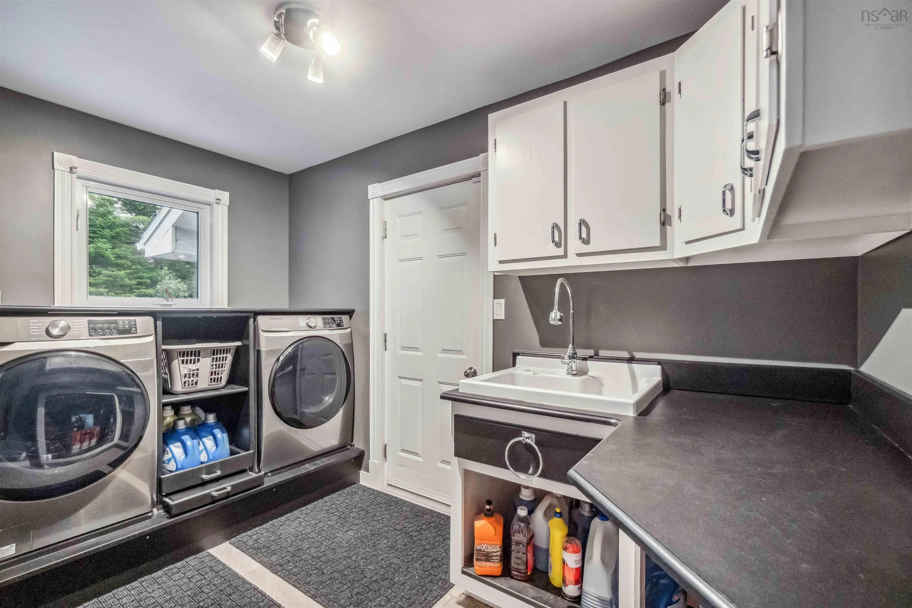 263 Lighthouse Road, Bay View, NS B0V 1A0, 5 Bedrooms Bedrooms, ,3 BathroomsBathrooms,Residential,For Sale,Lighthouse,202517731