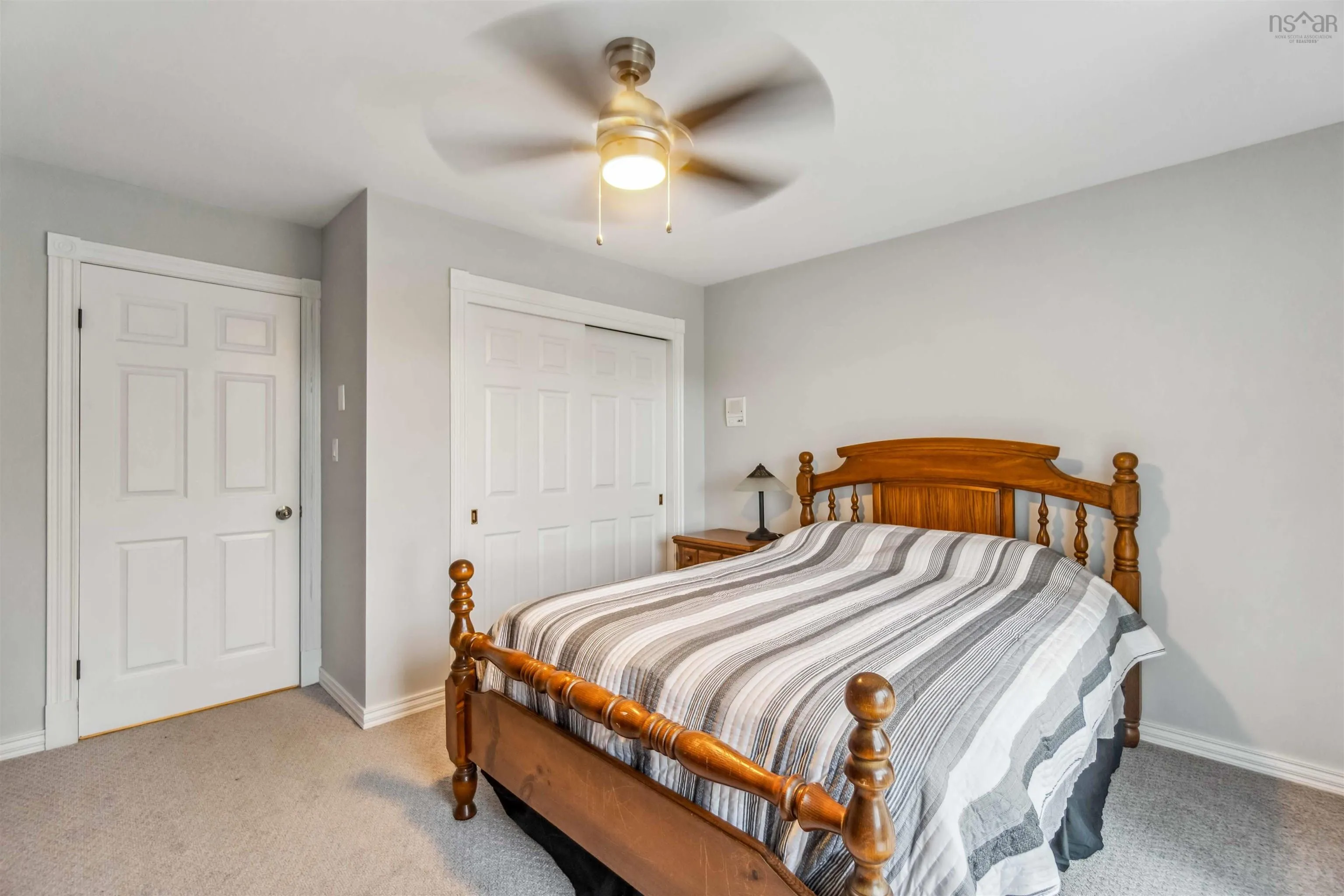 263 Lighthouse Road, Bay View, NS B0V 1A0, 5 Bedrooms Bedrooms, ,3 BathroomsBathrooms,Residential,For Sale,Lighthouse,202517731
