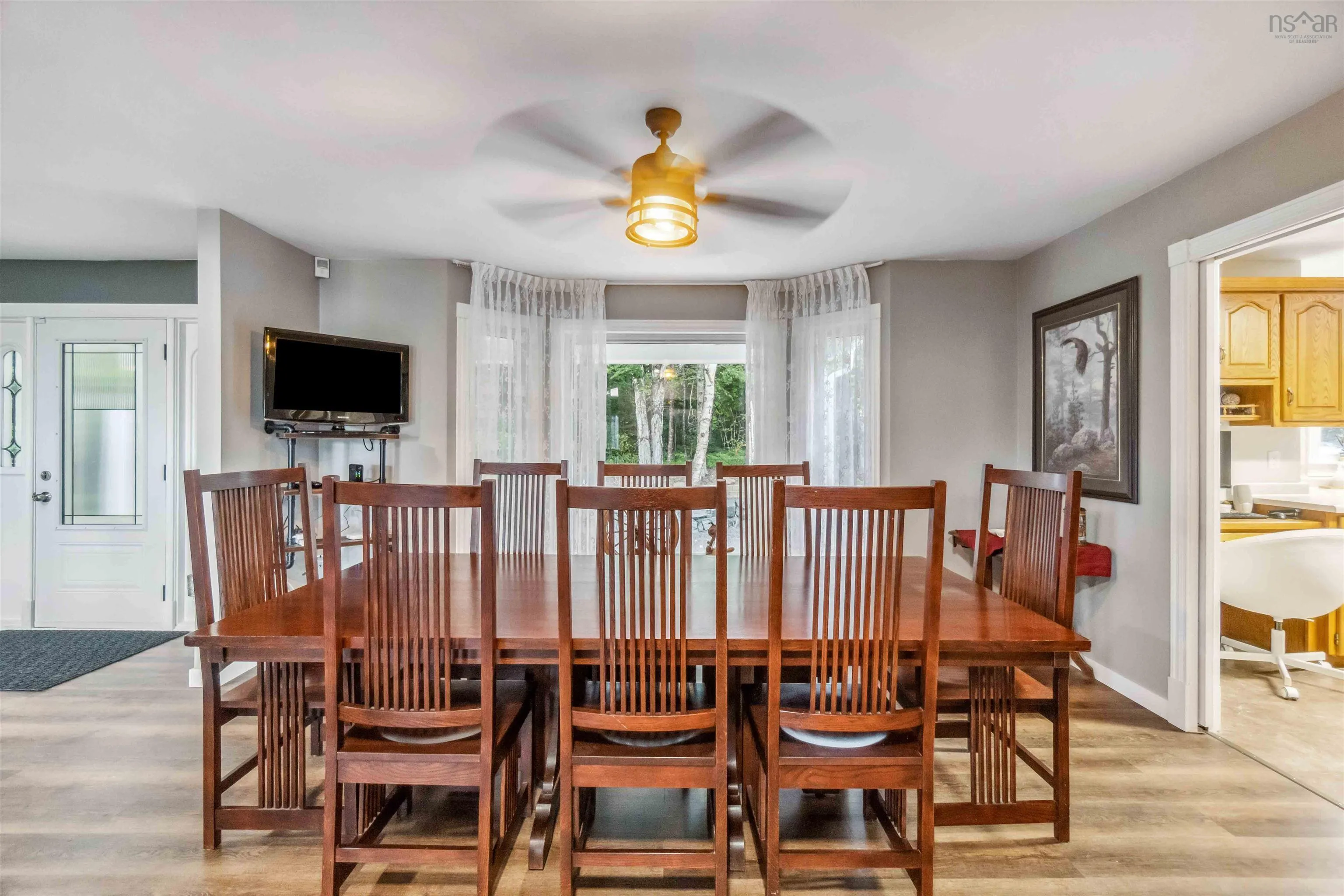 263 Lighthouse Road, Bay View, NS B0V 1A0, 5 Bedrooms Bedrooms, ,3 BathroomsBathrooms,Residential,For Sale,Lighthouse,202517731