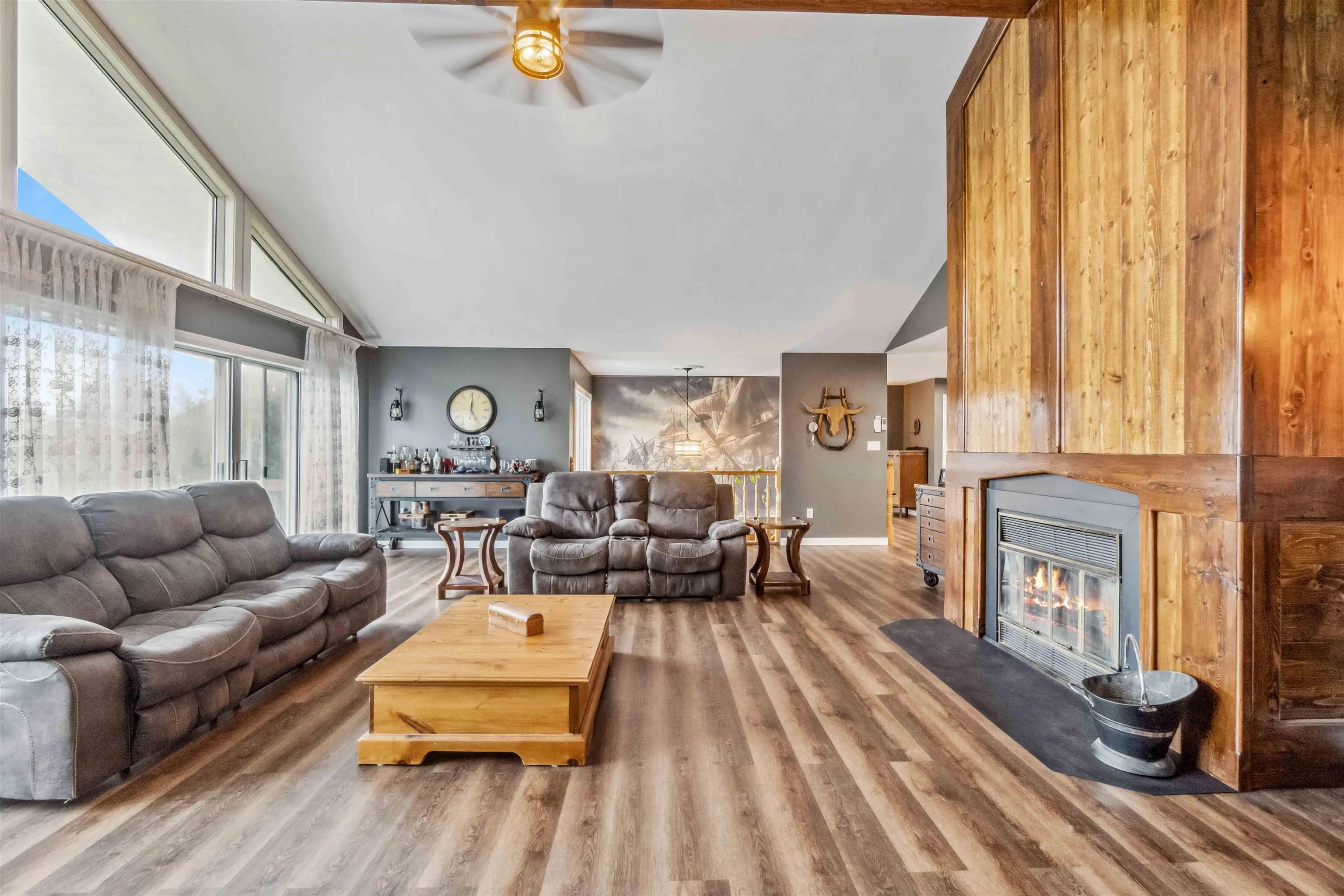263 Lighthouse Road, Bay View, NS B0V 1A0, 5 Bedrooms Bedrooms, ,3 BathroomsBathrooms,Residential,For Sale,Lighthouse,202517731