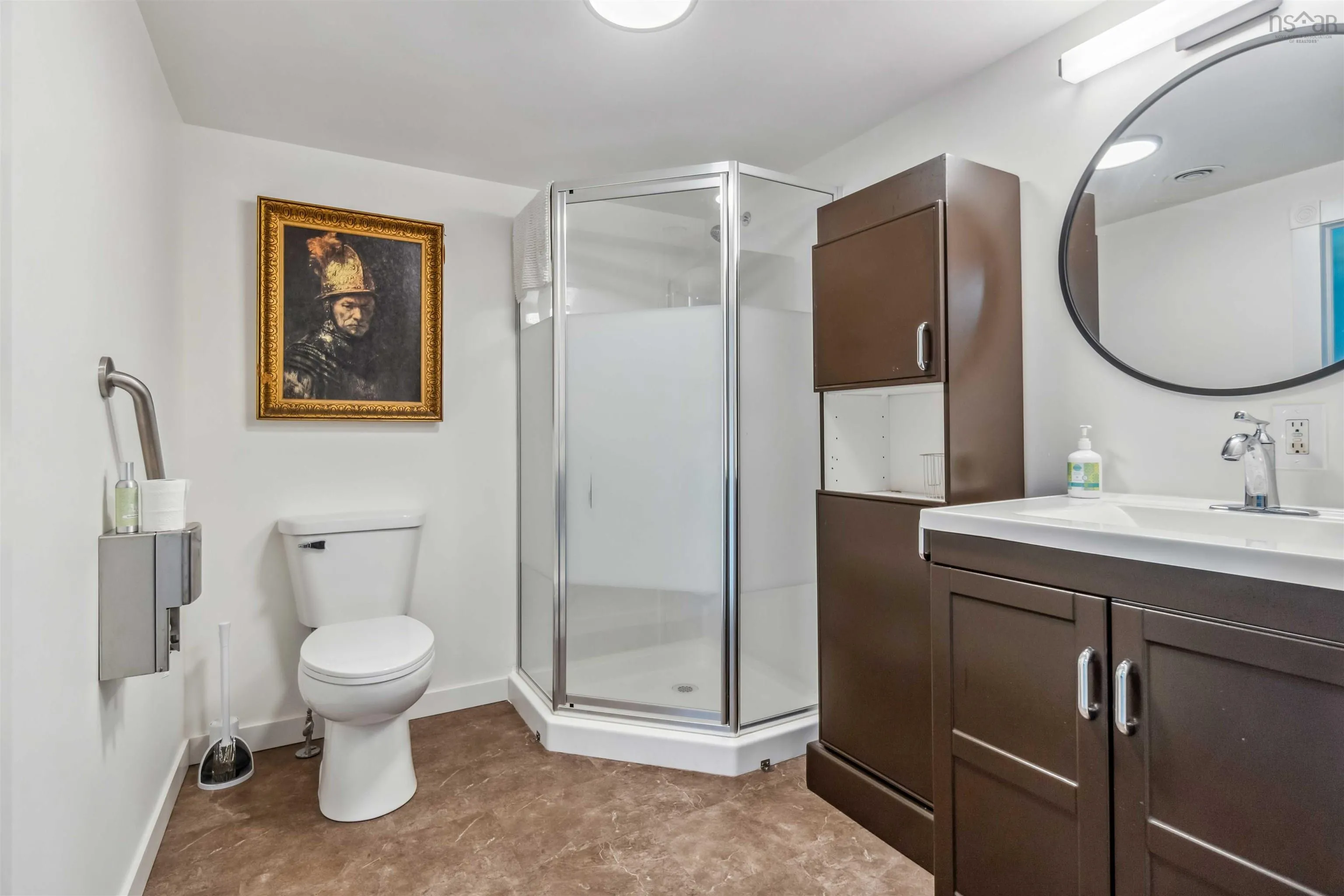 263 Lighthouse Road, Bay View, NS B0V 1A0, 5 Bedrooms Bedrooms, ,3 BathroomsBathrooms,Residential,For Sale,Lighthouse,202517731