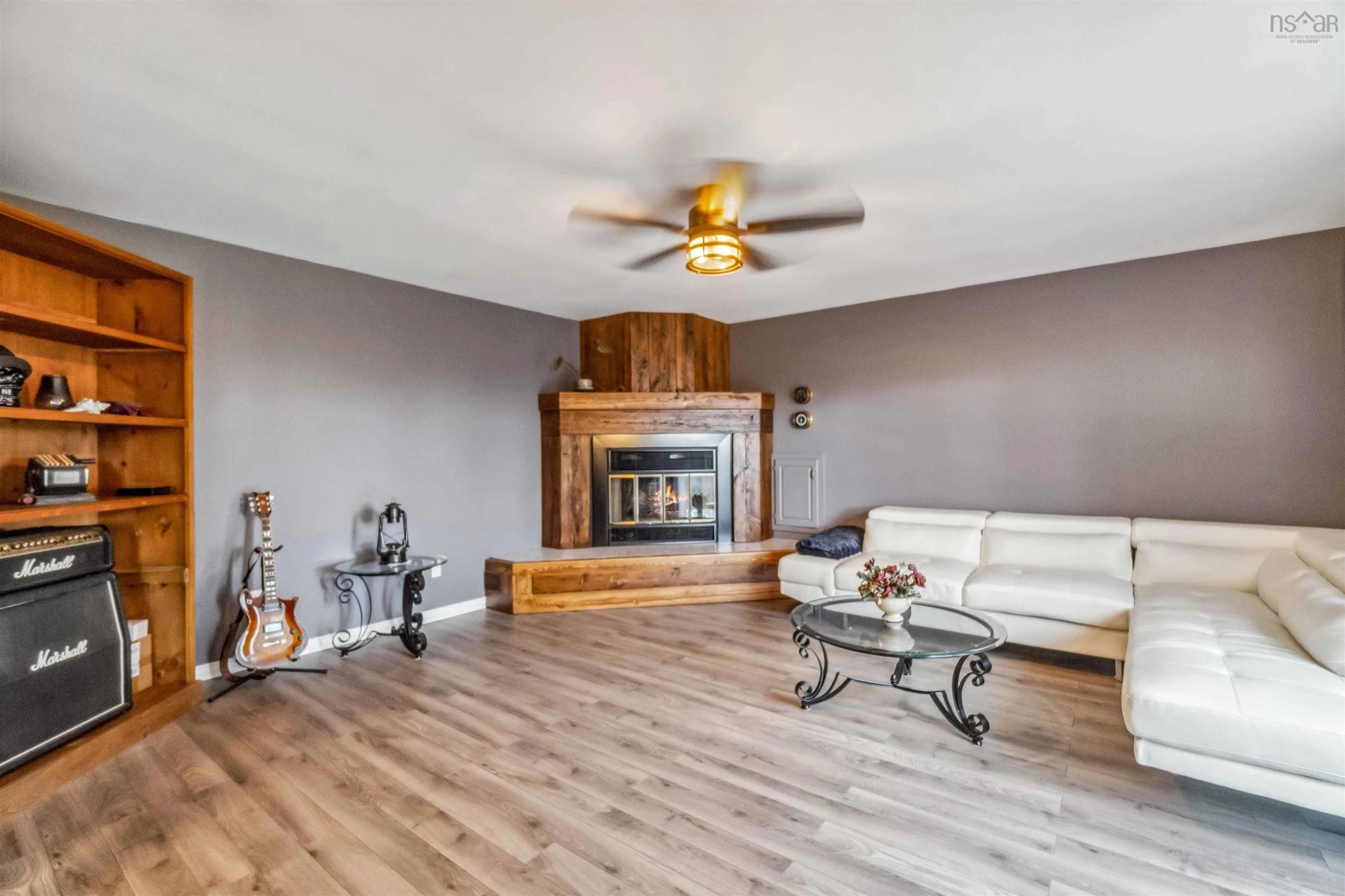 263 Lighthouse Road, Bay View, NS B0V 1A0, 5 Bedrooms Bedrooms, ,3 BathroomsBathrooms,Residential,For Sale,Lighthouse,202517731