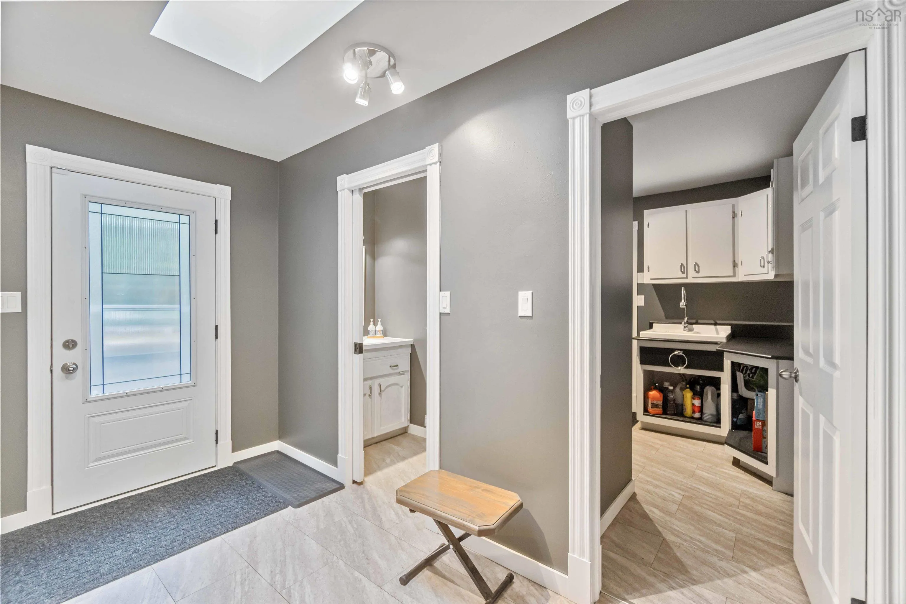 263 Lighthouse Road, Bay View, NS B0V 1A0, 5 Bedrooms Bedrooms, ,3 BathroomsBathrooms,Residential,For Sale,Lighthouse,202517731