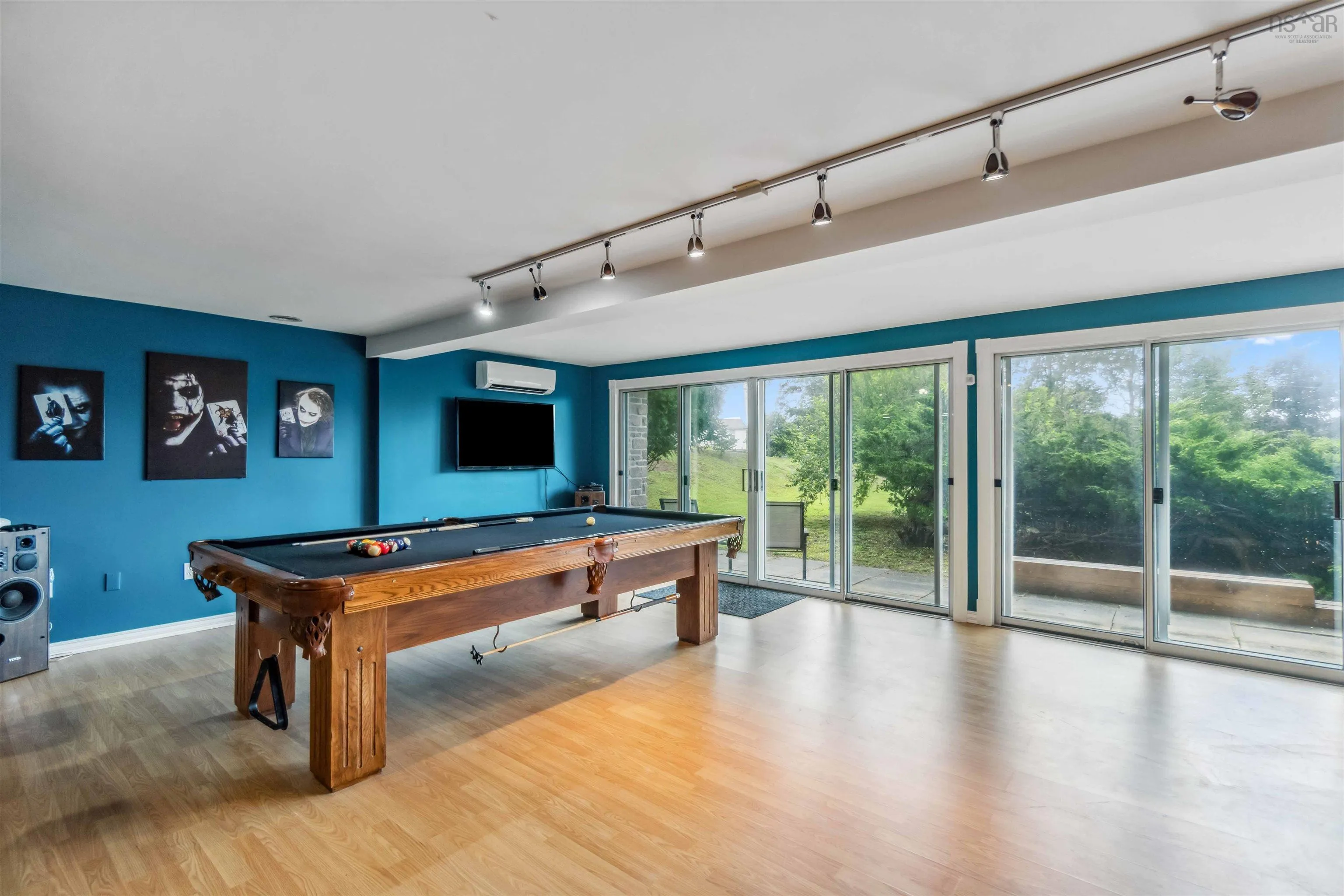 263 Lighthouse Road, Bay View, NS B0V 1A0, 5 Bedrooms Bedrooms, ,3 BathroomsBathrooms,Residential,For Sale,Lighthouse,202517731