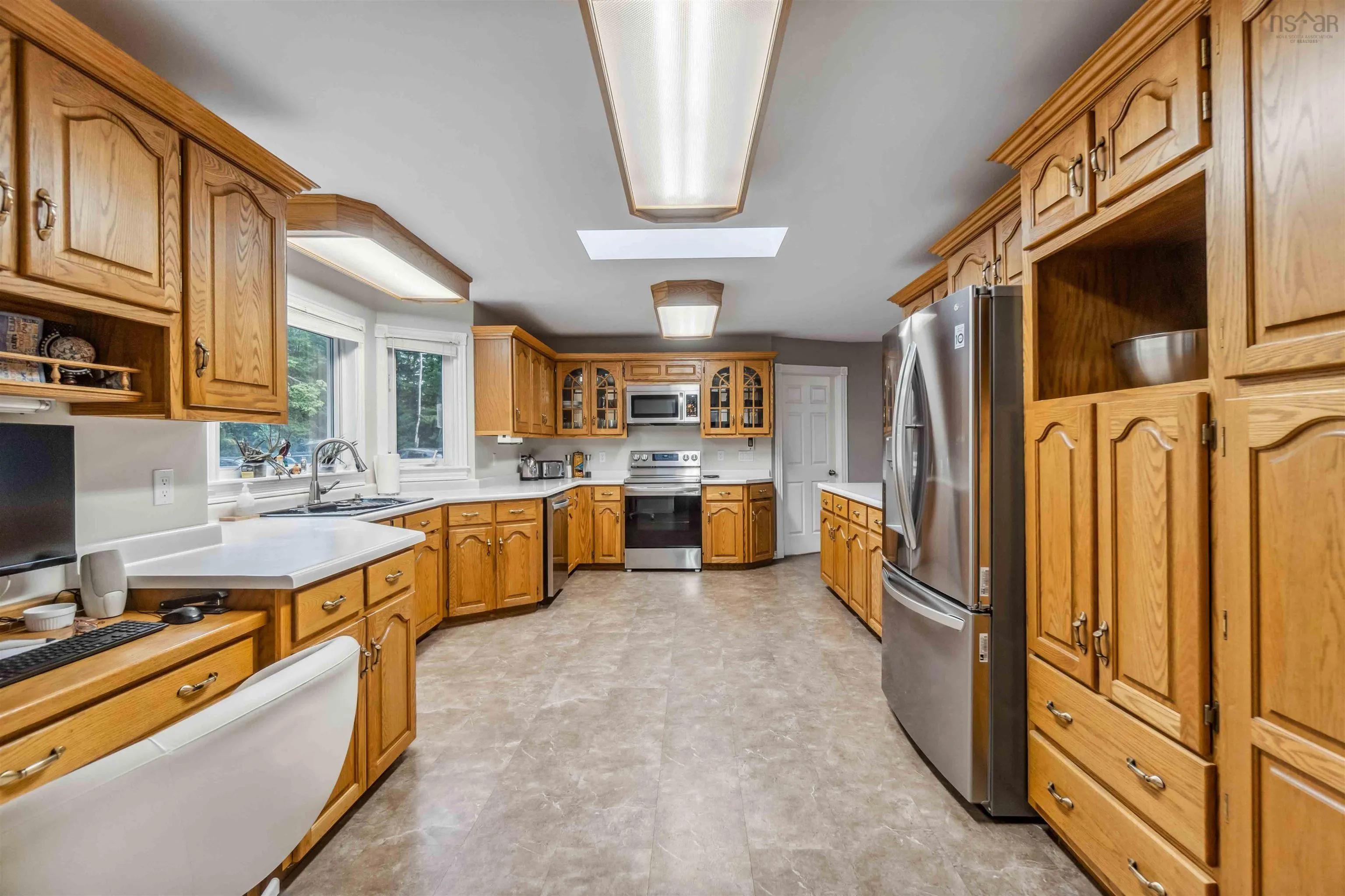 263 Lighthouse Road, Bay View, NS B0V 1A0, 5 Bedrooms Bedrooms, ,3 BathroomsBathrooms,Residential,For Sale,Lighthouse,202517731