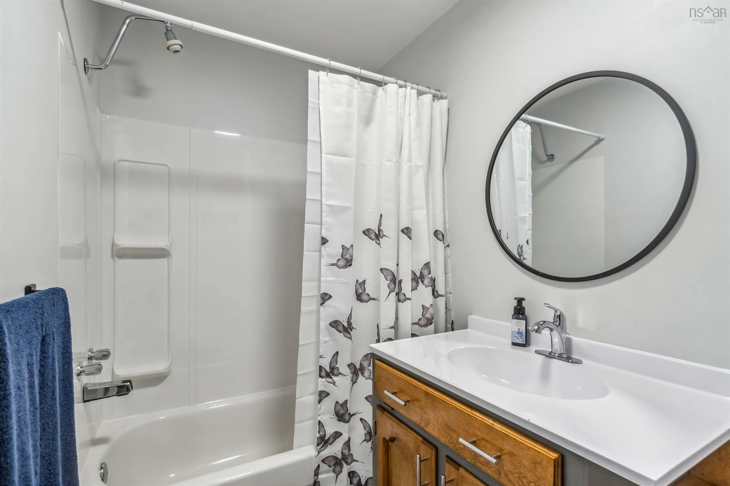 263 Lighthouse Road, Bay View, NS B0V 1A0, 5 Bedrooms Bedrooms, ,3 BathroomsBathrooms,Residential,For Sale,Lighthouse,202517731