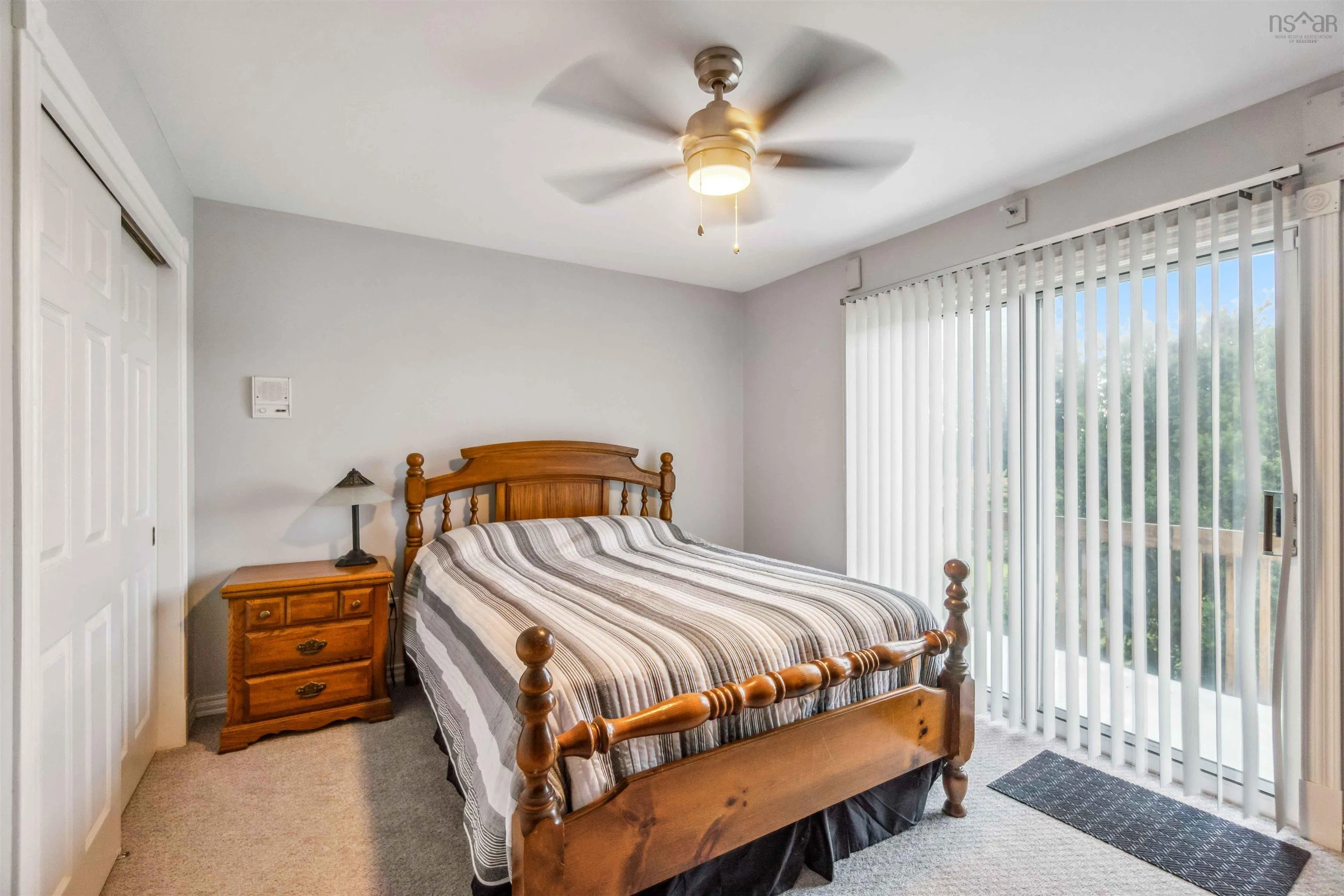263 Lighthouse Road, Bay View, NS B0V 1A0, 5 Bedrooms Bedrooms, ,3 BathroomsBathrooms,Residential,For Sale,Lighthouse,202517731
