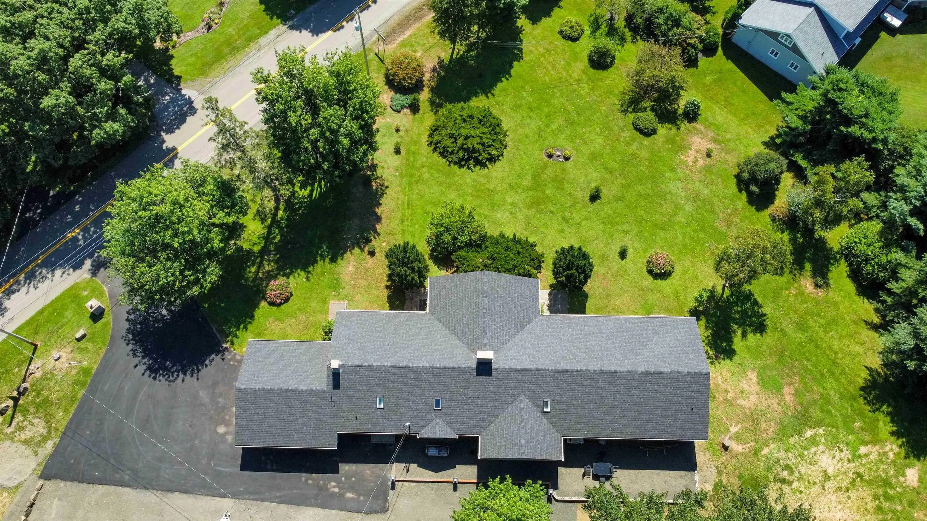 263 Lighthouse Road, Bay View, NS B0V 1A0, 5 Bedrooms Bedrooms, ,3 BathroomsBathrooms,Residential,For Sale,Lighthouse,202517731