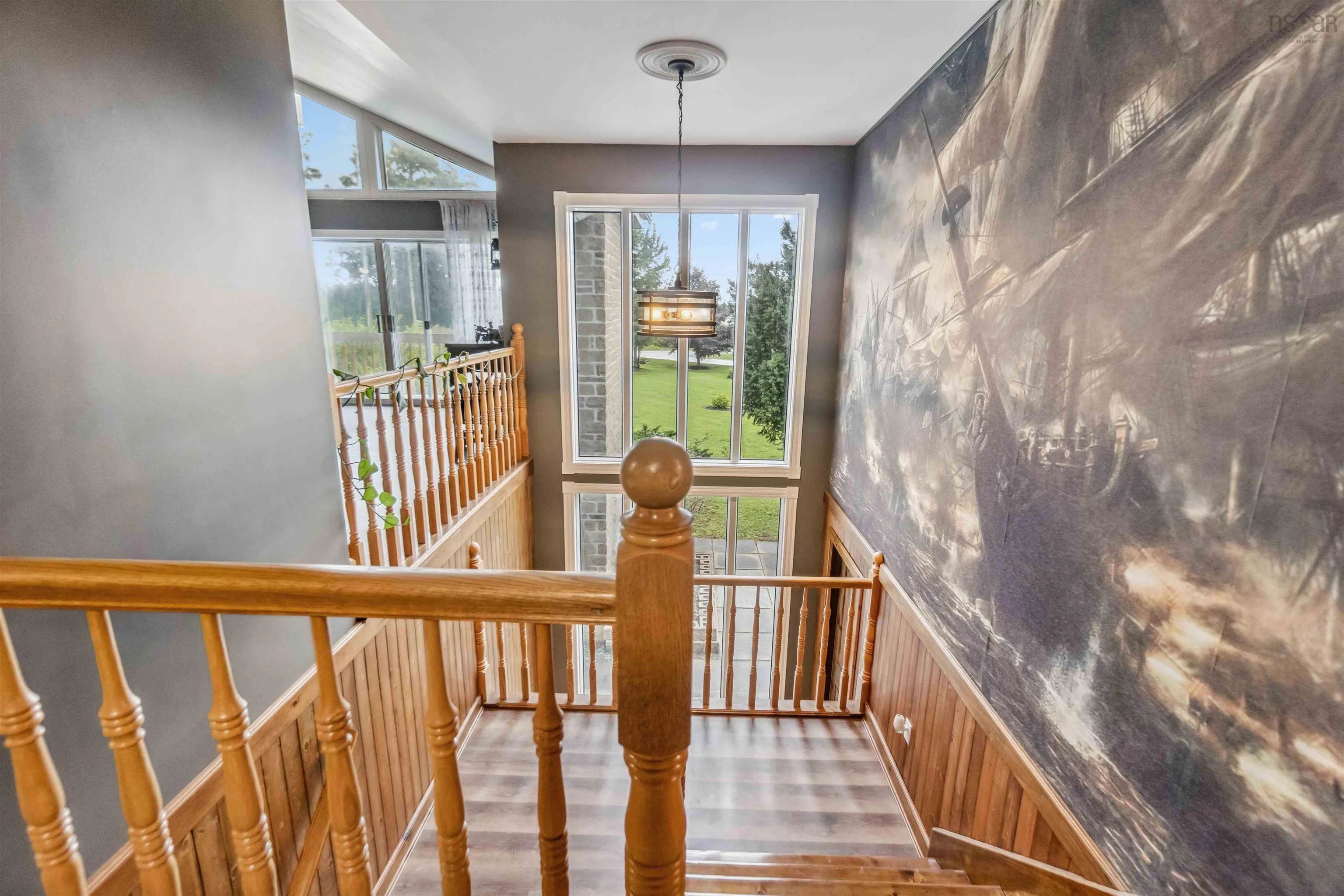 263 Lighthouse Road, Bay View, NS B0V 1A0, 5 Bedrooms Bedrooms, ,3 BathroomsBathrooms,Residential,For Sale,Lighthouse,202517731