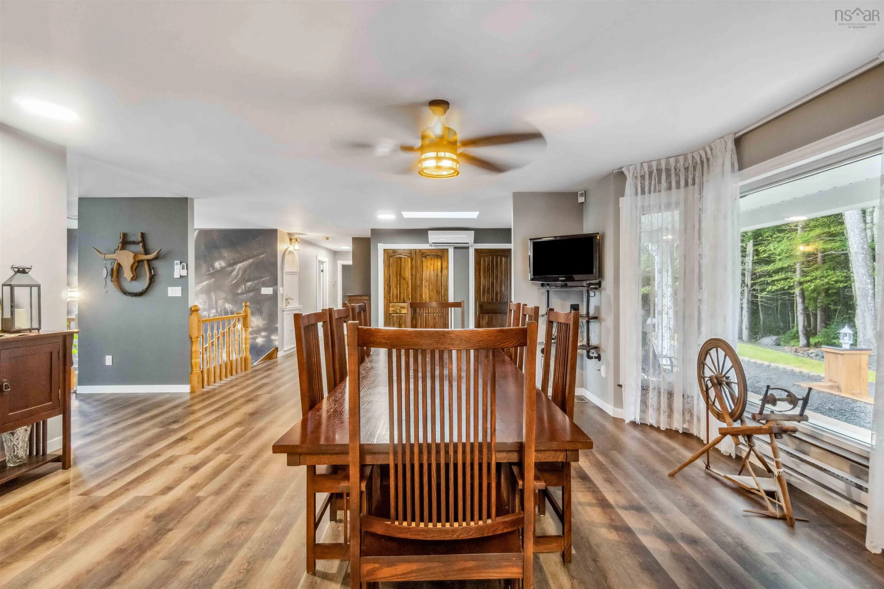 263 Lighthouse Road, Bay View, NS B0V 1A0, 5 Bedrooms Bedrooms, ,3 BathroomsBathrooms,Residential,For Sale,Lighthouse,202517731