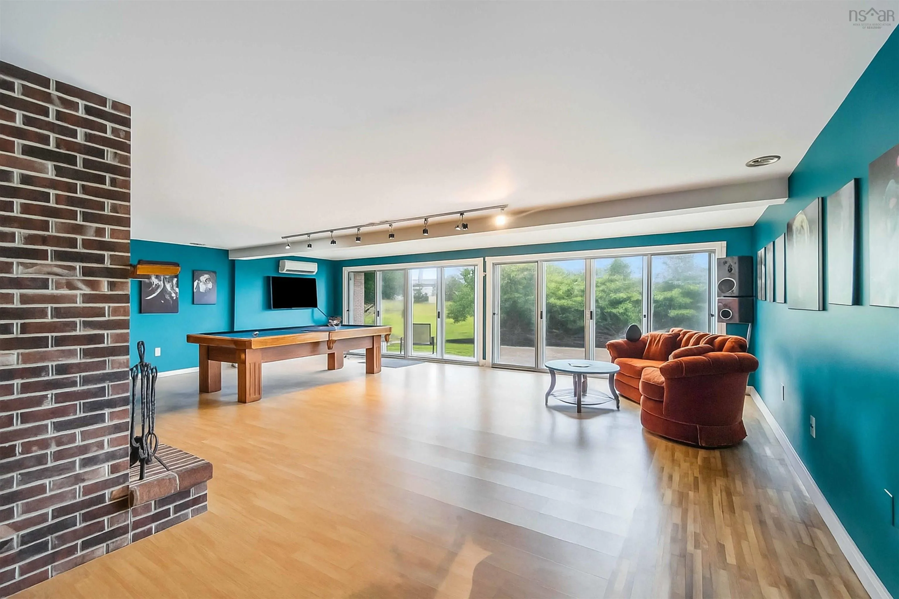 263 Lighthouse Road, Bay View, NS B0V 1A0, 5 Bedrooms Bedrooms, ,3 BathroomsBathrooms,Residential,For Sale,Lighthouse,202517731