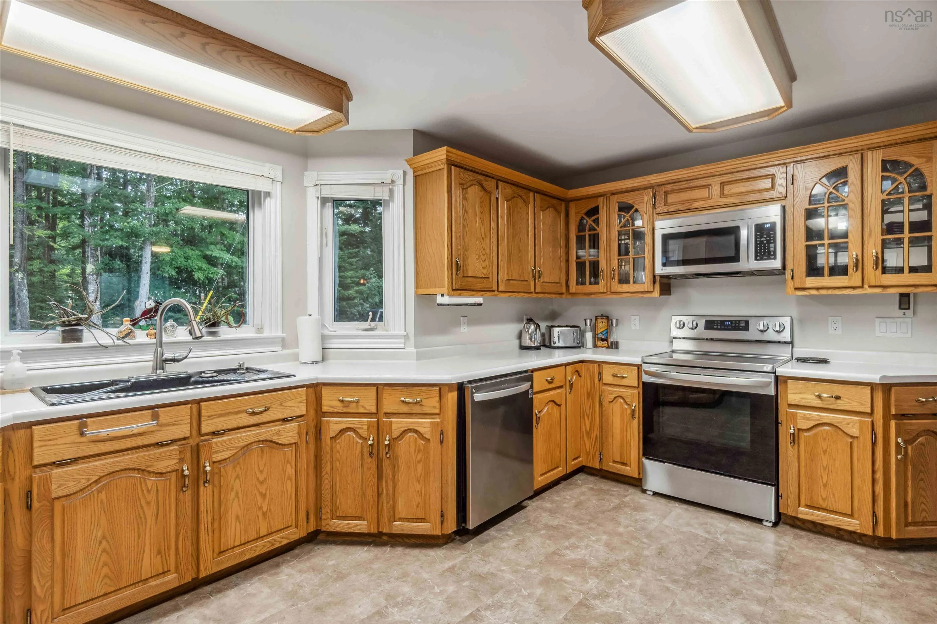 263 Lighthouse Road, Bay View, NS B0V 1A0, 5 Bedrooms Bedrooms, ,3 BathroomsBathrooms,Residential,For Sale,Lighthouse,202517731