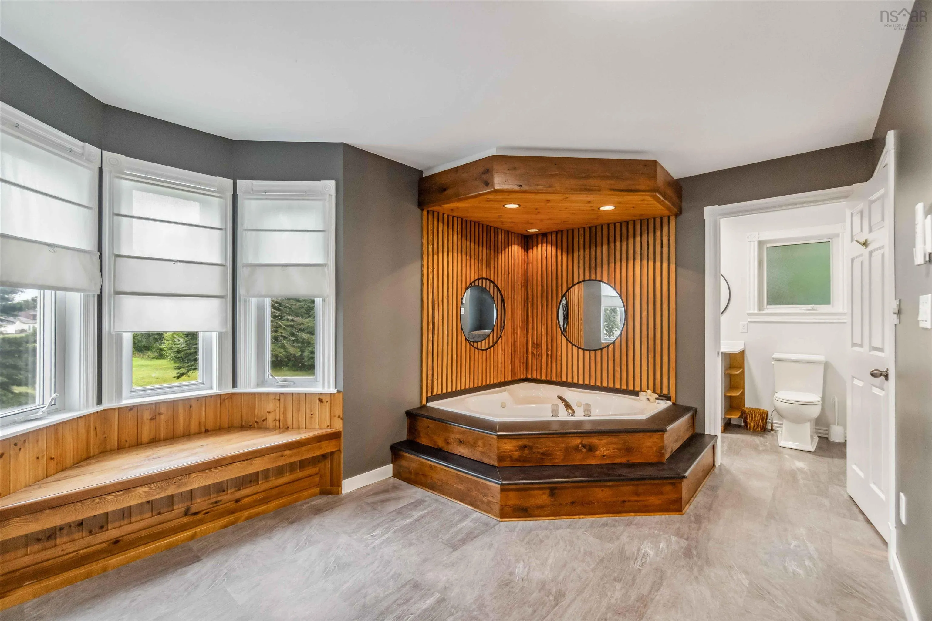 263 Lighthouse Road, Bay View, NS B0V 1A0, 5 Bedrooms Bedrooms, ,3 BathroomsBathrooms,Residential,For Sale,Lighthouse,202517731