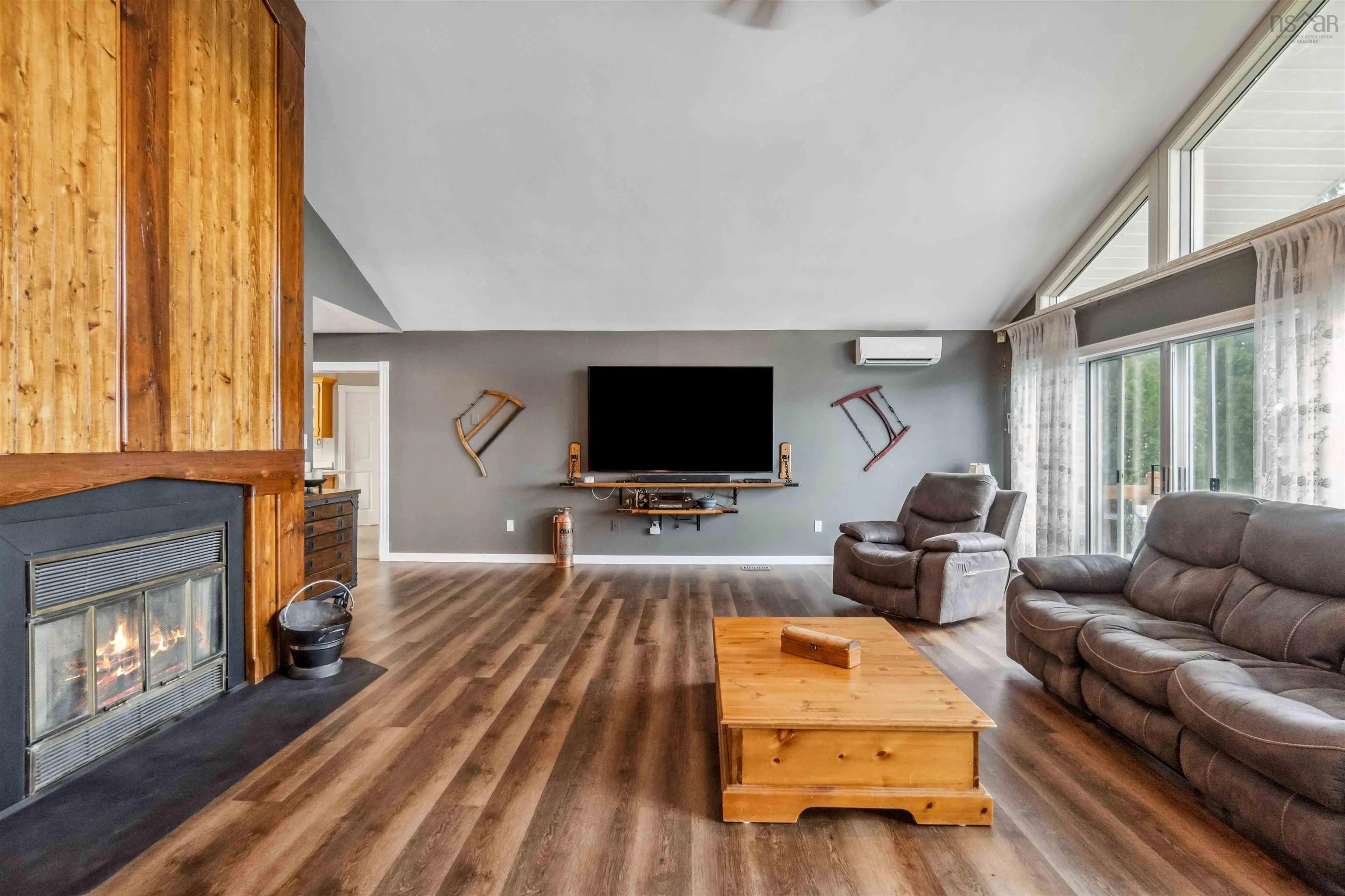 263 Lighthouse Road, Bay View, NS B0V 1A0, 5 Bedrooms Bedrooms, ,3 BathroomsBathrooms,Residential,For Sale,Lighthouse,202517731