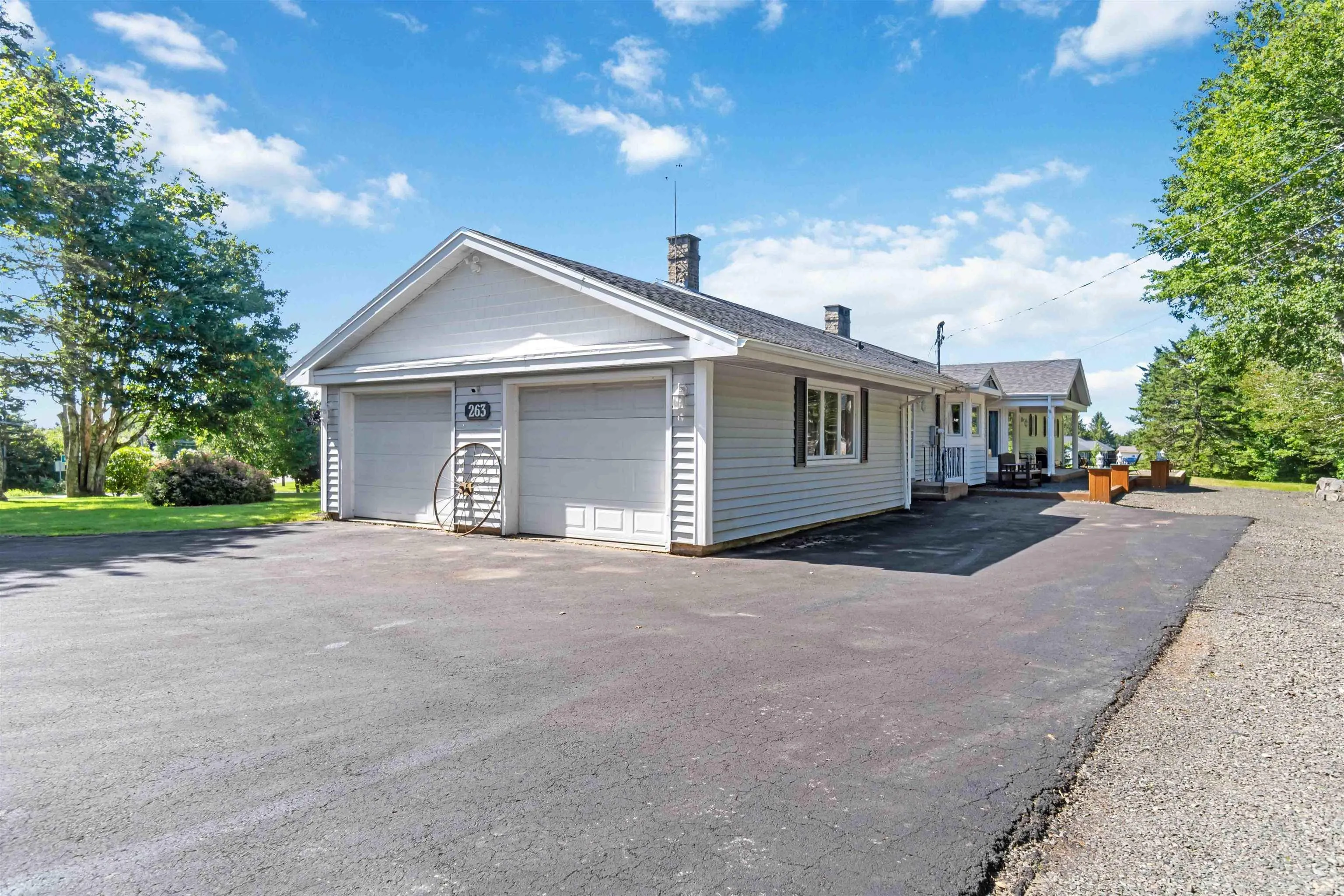 263 Lighthouse Road, Bay View, NS B0V 1A0, 5 Bedrooms Bedrooms, ,3 BathroomsBathrooms,Residential,For Sale,Lighthouse,202517731