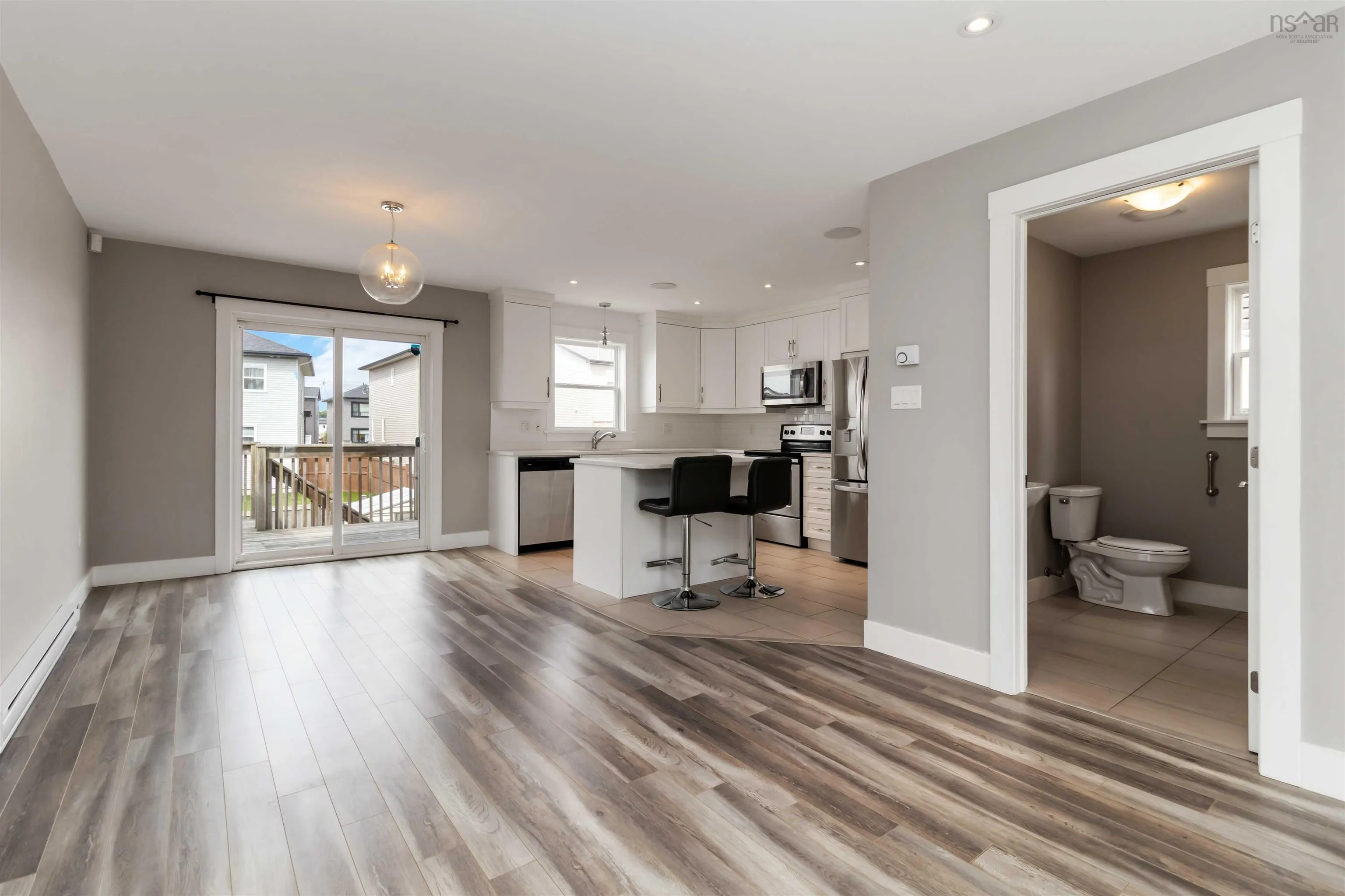 163 Mica Crescent, Halifax, NS B3P 0H7, 4 Bedrooms Bedrooms, ,4 BathroomsBathrooms,Residential,For Sale,Mica,202518014