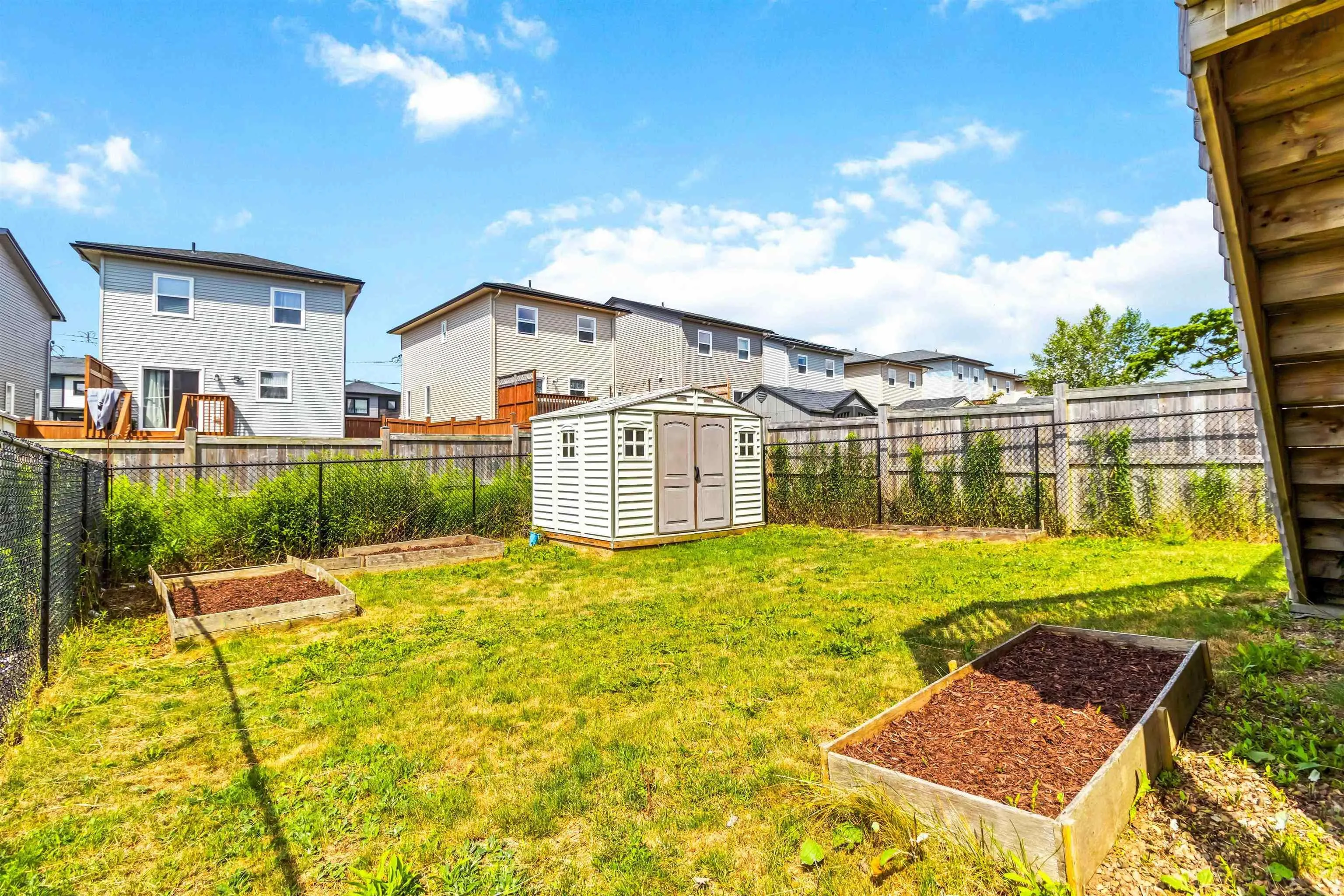 163 Mica Crescent, Halifax, NS B3P 0H7, 4 Bedrooms Bedrooms, ,4 BathroomsBathrooms,Residential,For Sale,Mica,202518014