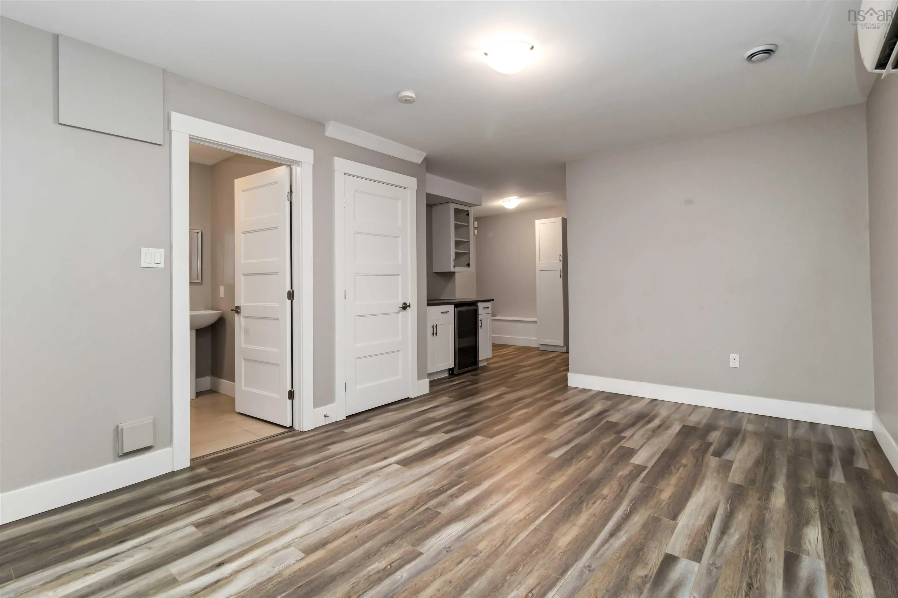 163 Mica Crescent, Halifax, NS B3P 0H7, 4 Bedrooms Bedrooms, ,4 BathroomsBathrooms,Residential,For Sale,Mica,202518014