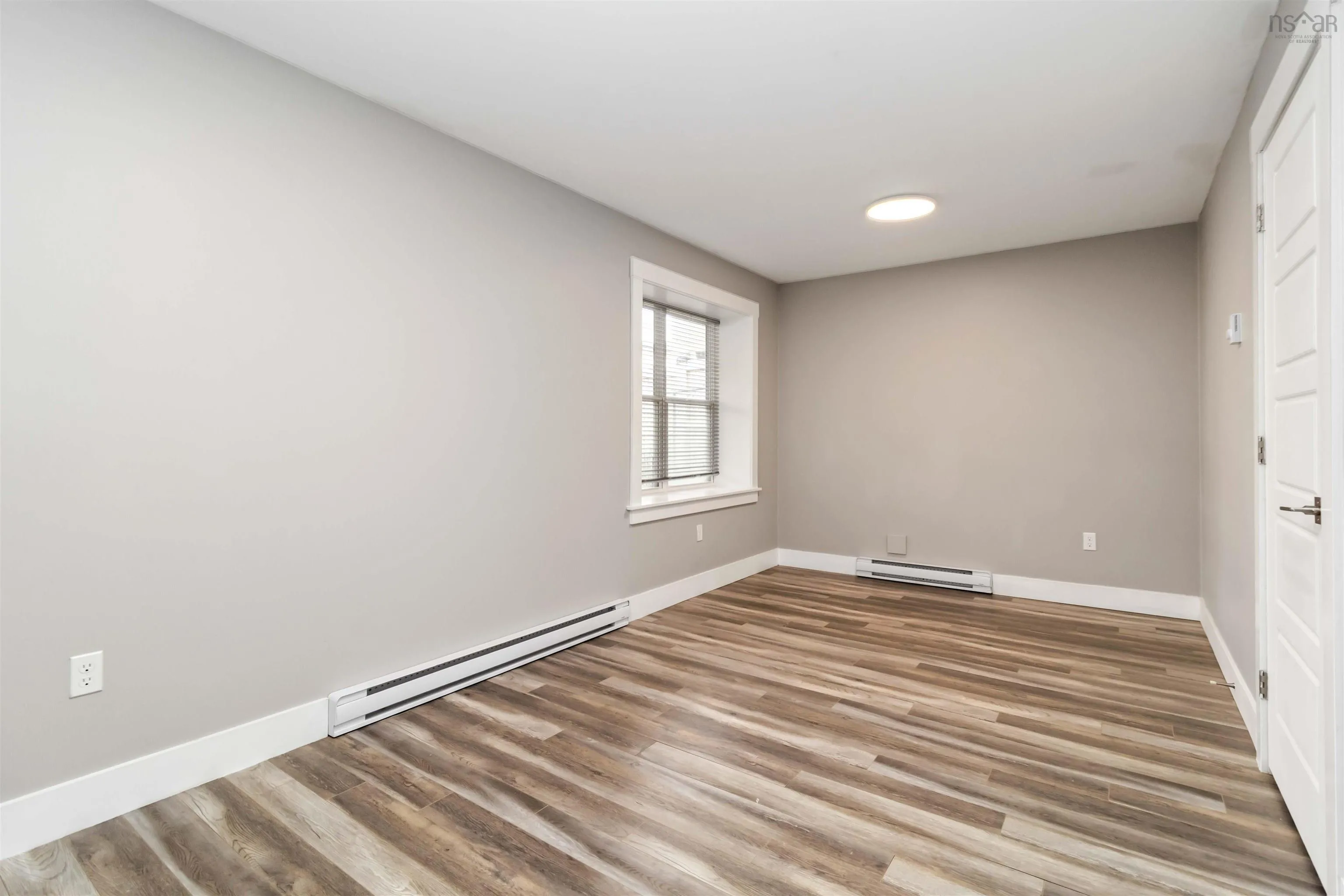 163 Mica Crescent, Halifax, NS B3P 0H7, 4 Bedrooms Bedrooms, ,4 BathroomsBathrooms,Residential,For Sale,Mica,202518014