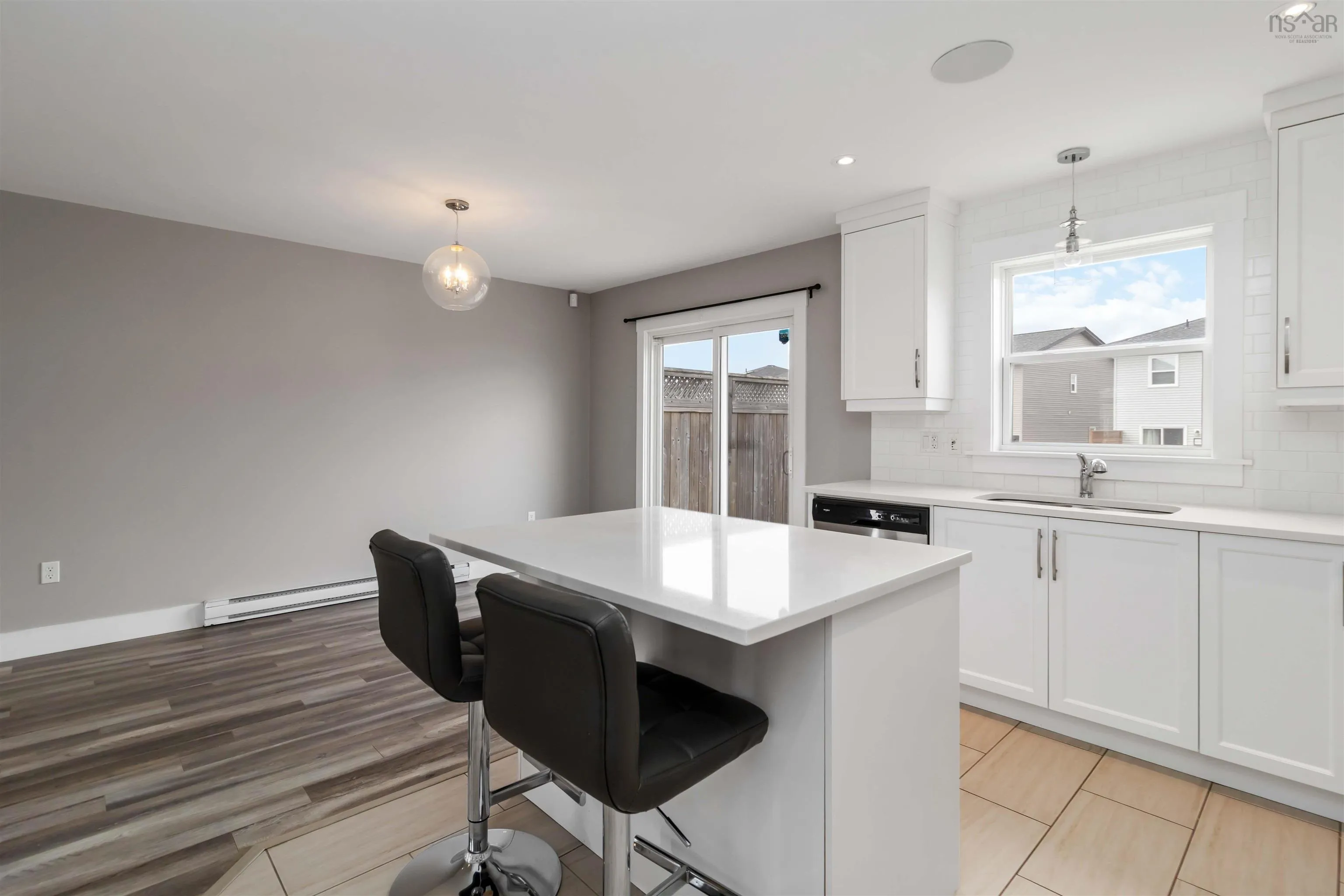 163 Mica Crescent, Halifax, NS B3P 0H7, 4 Bedrooms Bedrooms, ,4 BathroomsBathrooms,Residential,For Sale,Mica,202518014