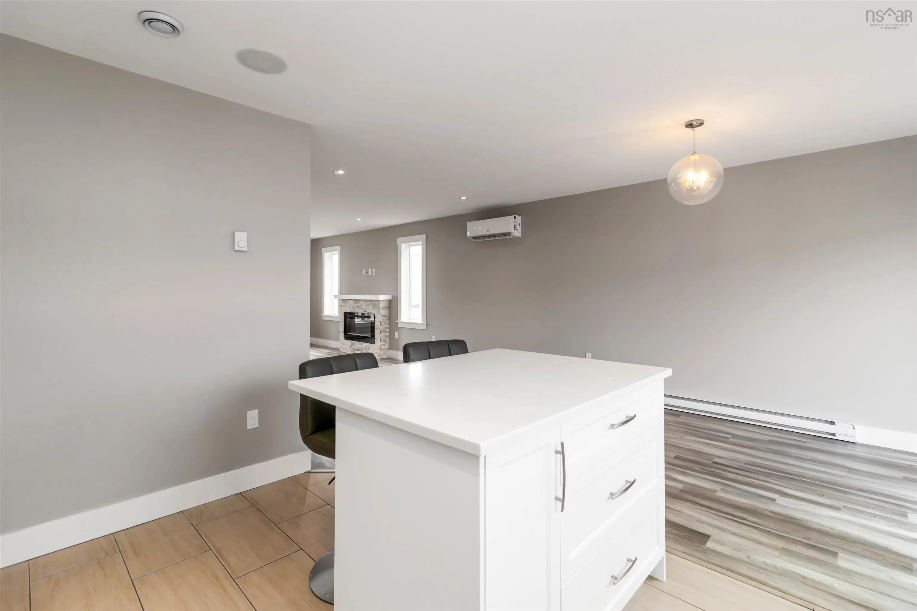 163 Mica Crescent, Halifax, NS B3P 0H7, 4 Bedrooms Bedrooms, ,4 BathroomsBathrooms,Residential,For Sale,Mica,202518014