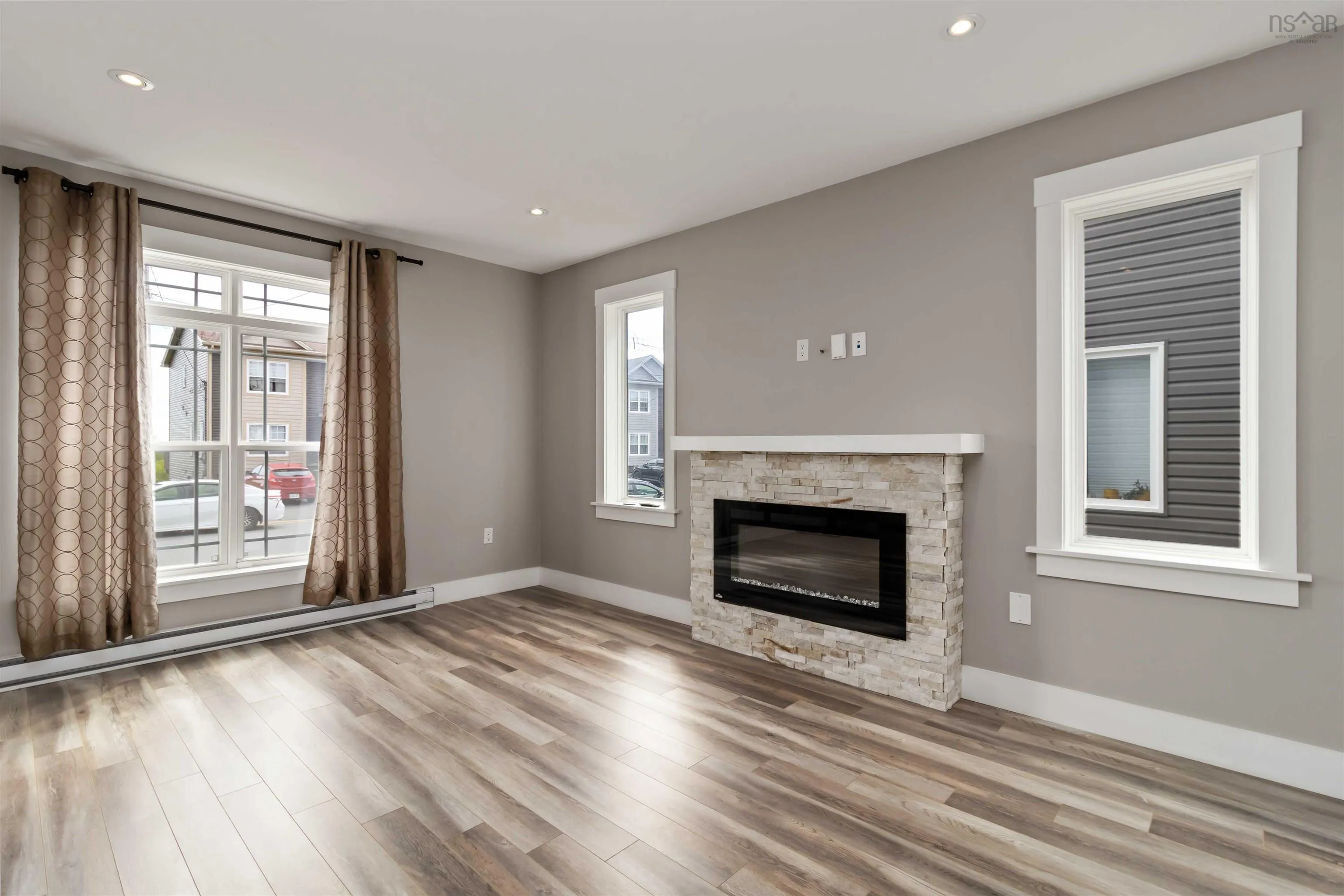 163 Mica Crescent, Halifax, NS B3P 0H7, 4 Bedrooms Bedrooms, ,4 BathroomsBathrooms,Residential,For Sale,Mica,202518014