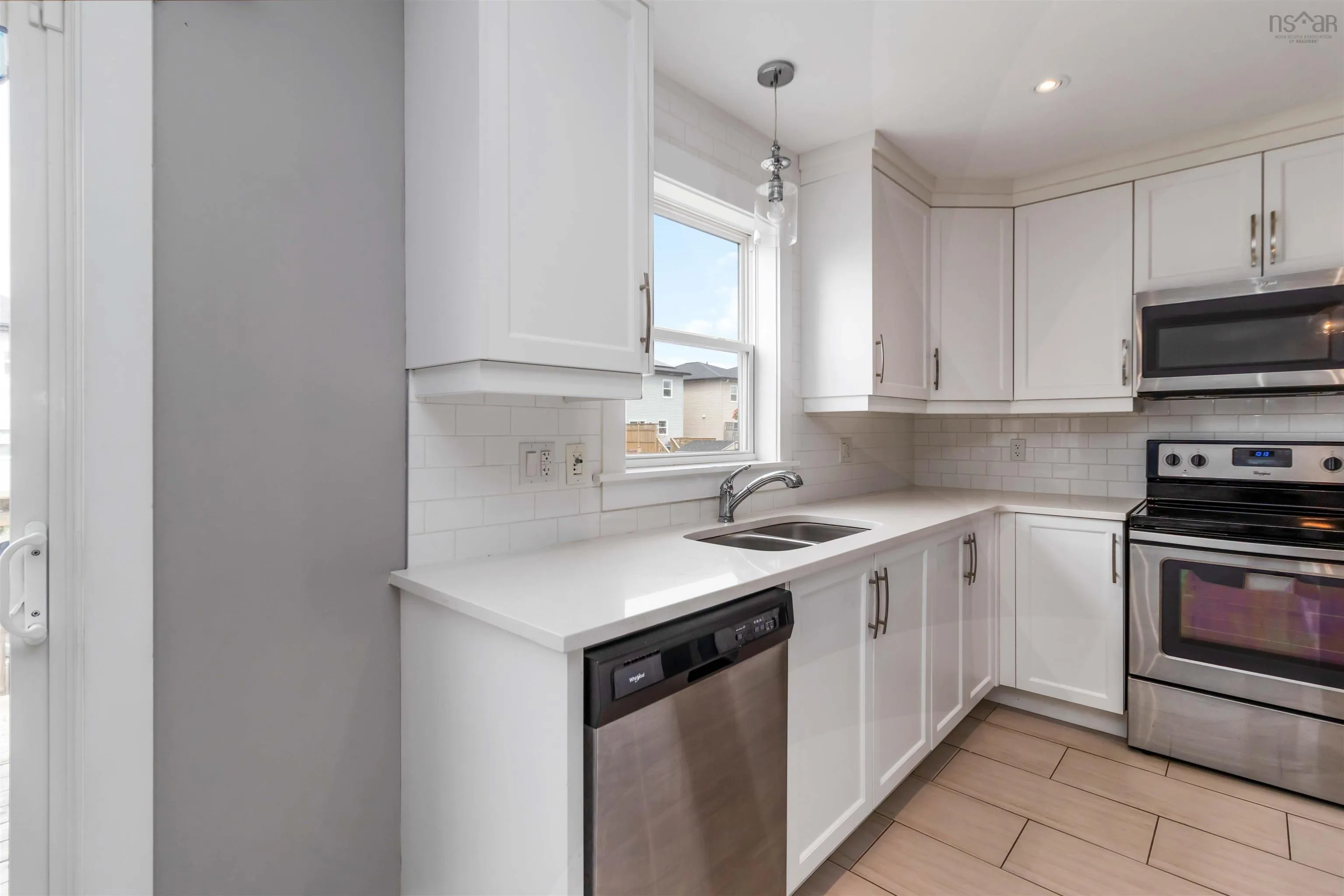 163 Mica Crescent, Halifax, NS B3P 0H7, 4 Bedrooms Bedrooms, ,4 BathroomsBathrooms,Residential,For Sale,Mica,202518014