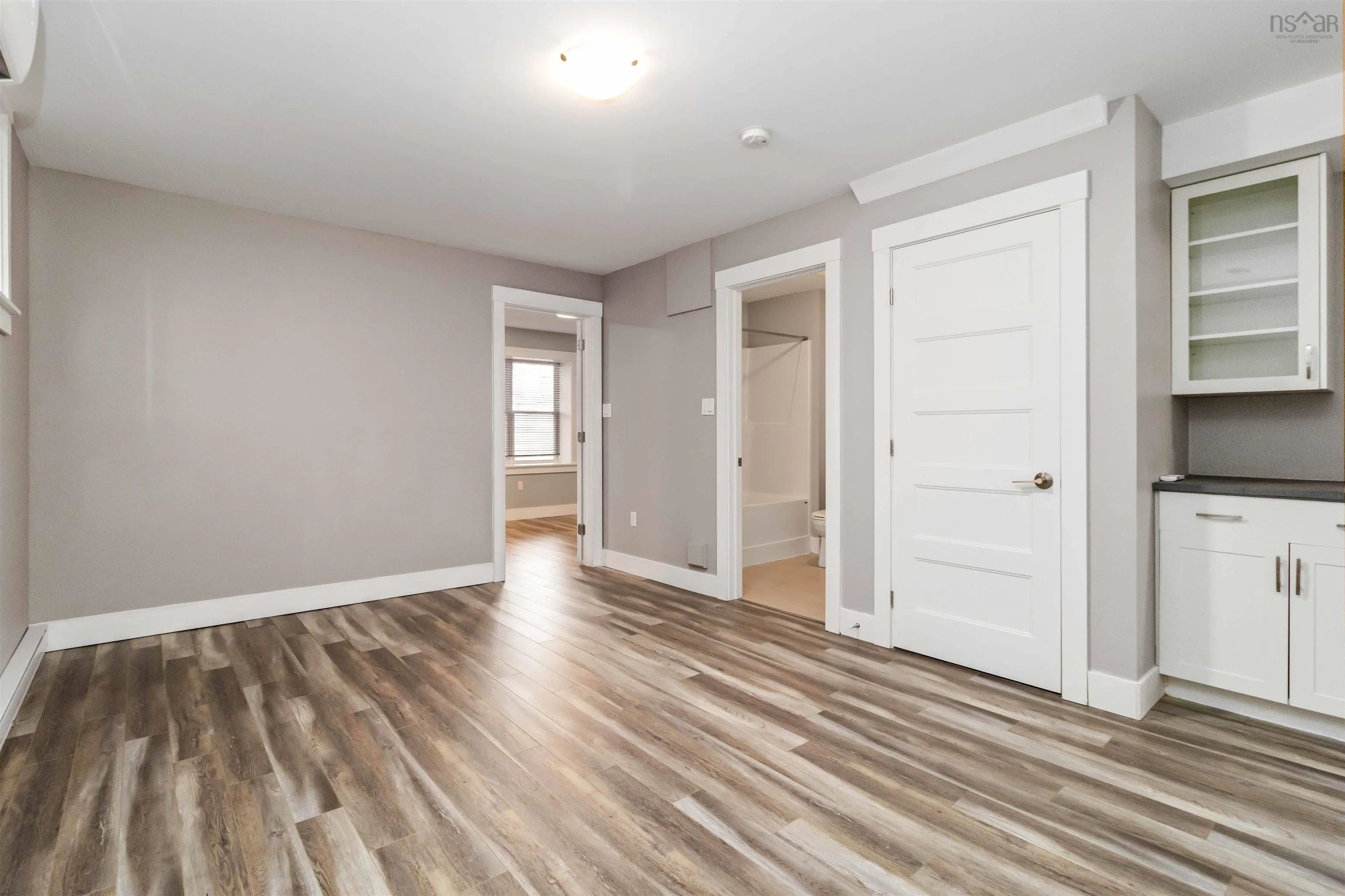 163 Mica Crescent, Halifax, NS B3P 0H7, 4 Bedrooms Bedrooms, ,4 BathroomsBathrooms,Residential,For Sale,Mica,202518014