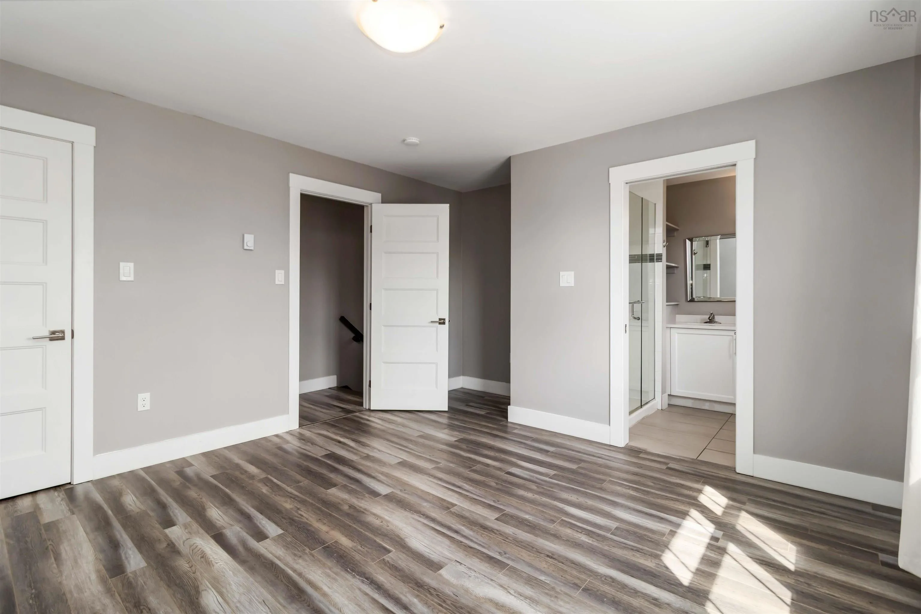 163 Mica Crescent, Halifax, NS B3P 0H7, 4 Bedrooms Bedrooms, ,4 BathroomsBathrooms,Residential,For Sale,Mica,202518014