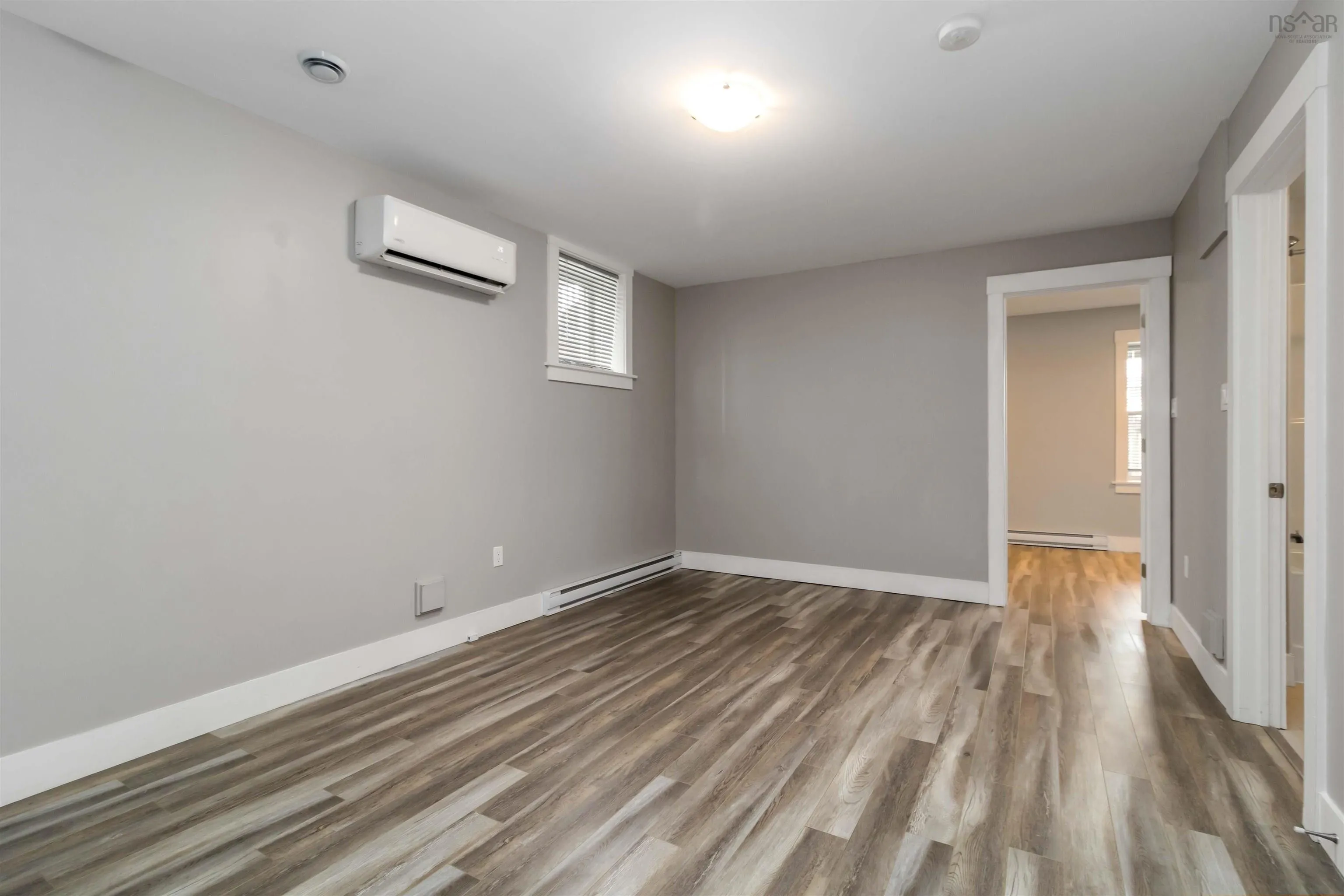163 Mica Crescent, Halifax, NS B3P 0H7, 4 Bedrooms Bedrooms, ,4 BathroomsBathrooms,Residential,For Sale,Mica,202518014