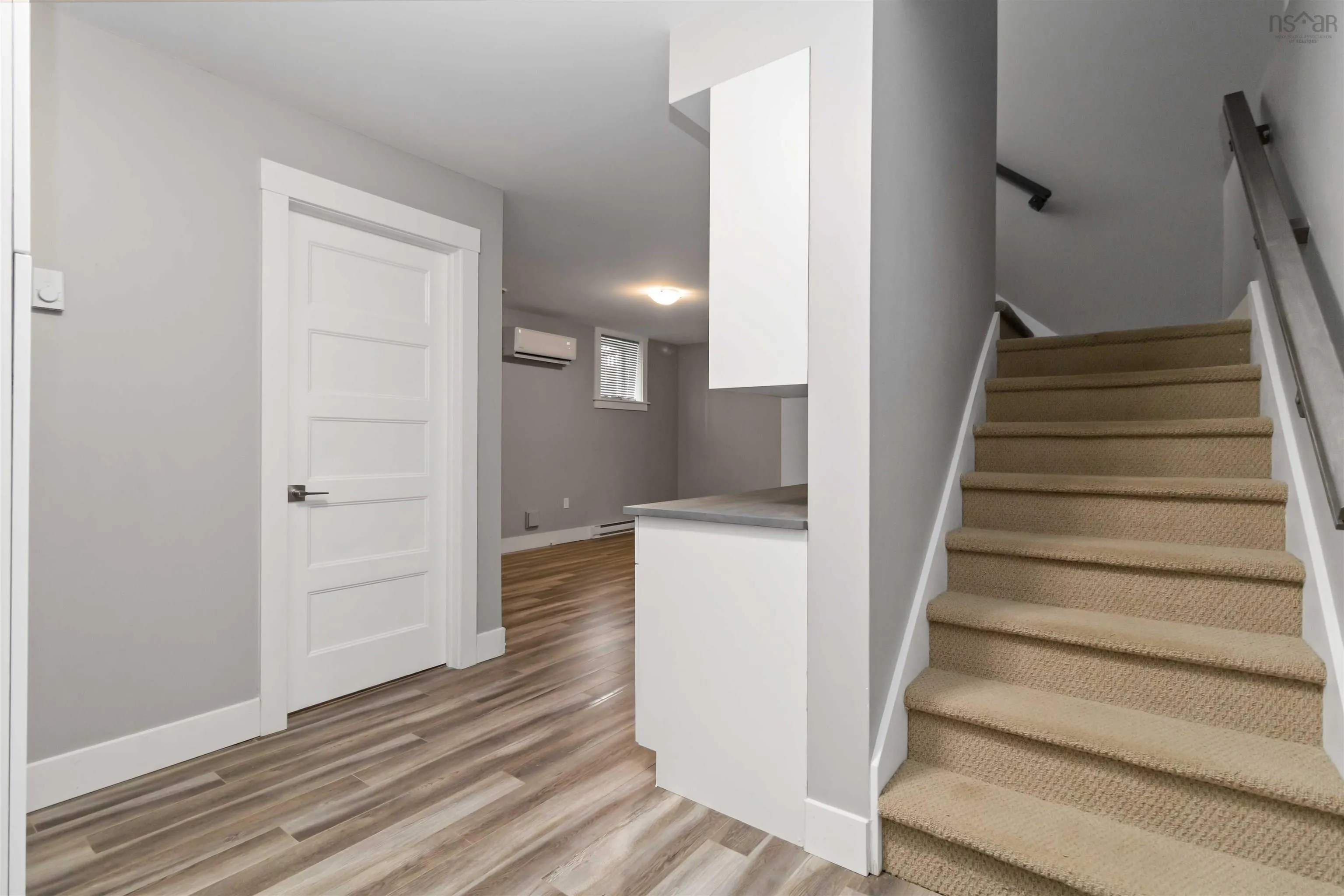 163 Mica Crescent, Halifax, NS B3P 0H7, 4 Bedrooms Bedrooms, ,4 BathroomsBathrooms,Residential,For Sale,Mica,202518014