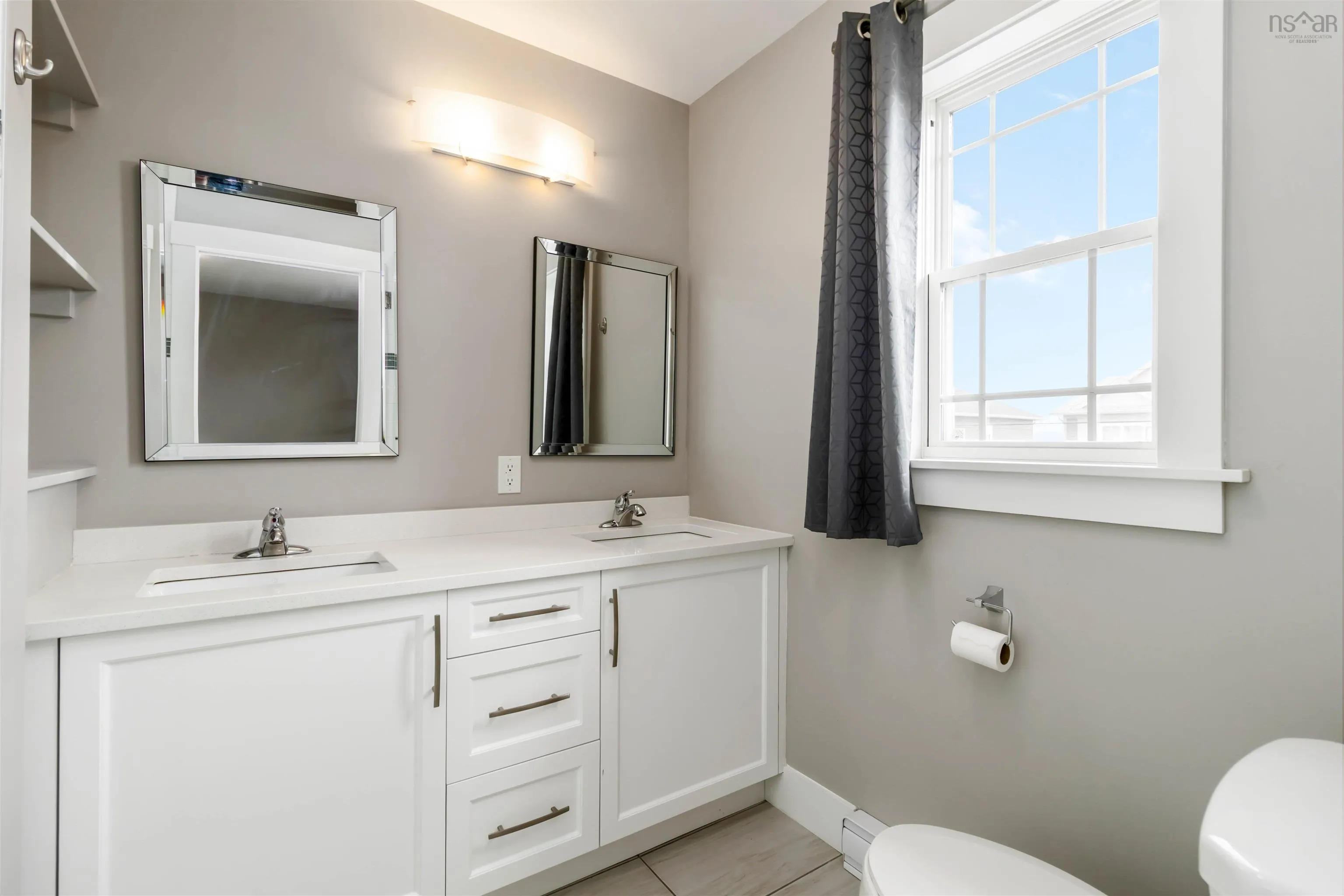 163 Mica Crescent, Halifax, NS B3P 0H7, 4 Bedrooms Bedrooms, ,4 BathroomsBathrooms,Residential,For Sale,Mica,202518014