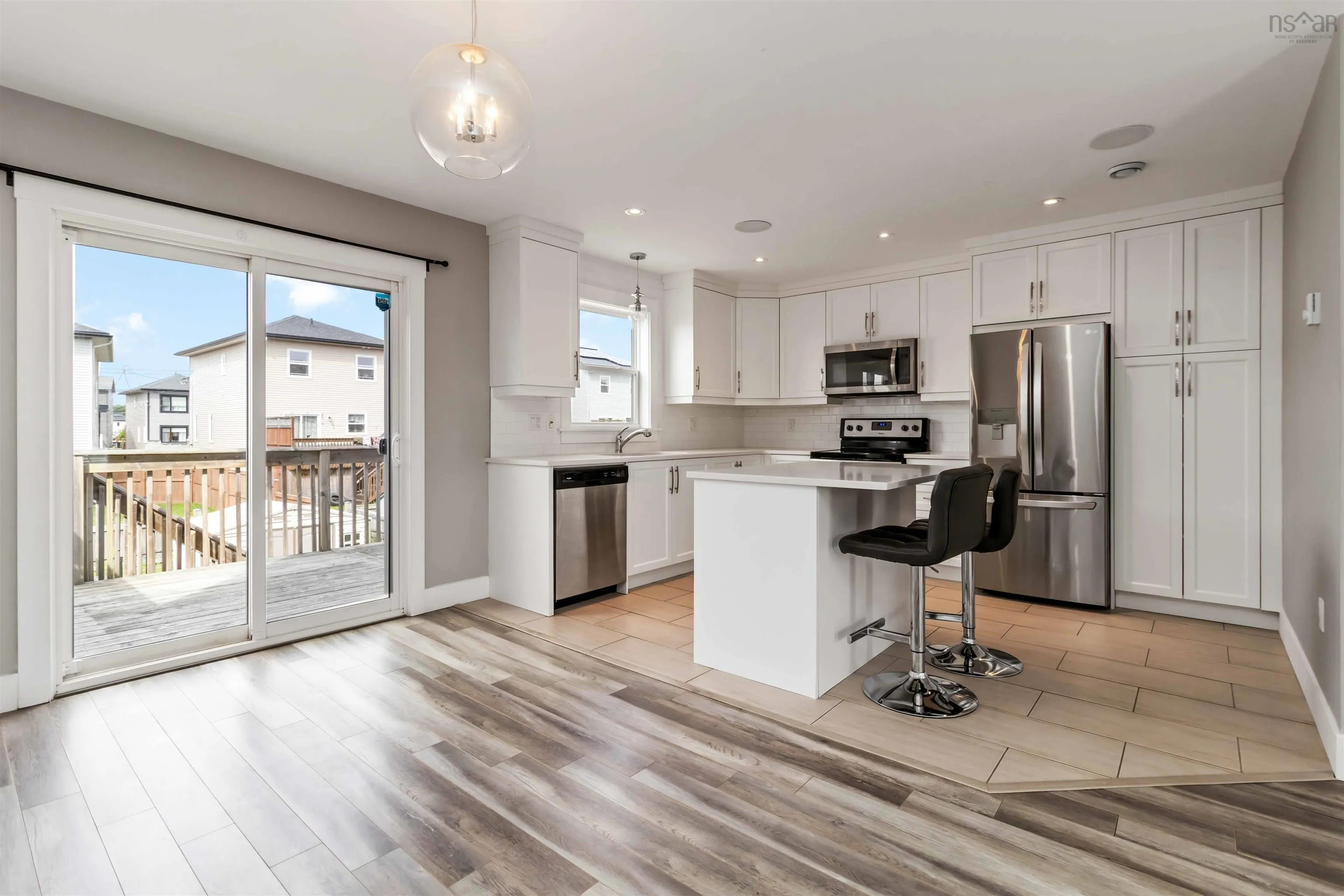 163 Mica Crescent, Halifax, NS B3P 0H7, 4 Bedrooms Bedrooms, ,4 BathroomsBathrooms,Residential,For Sale,Mica,202518014