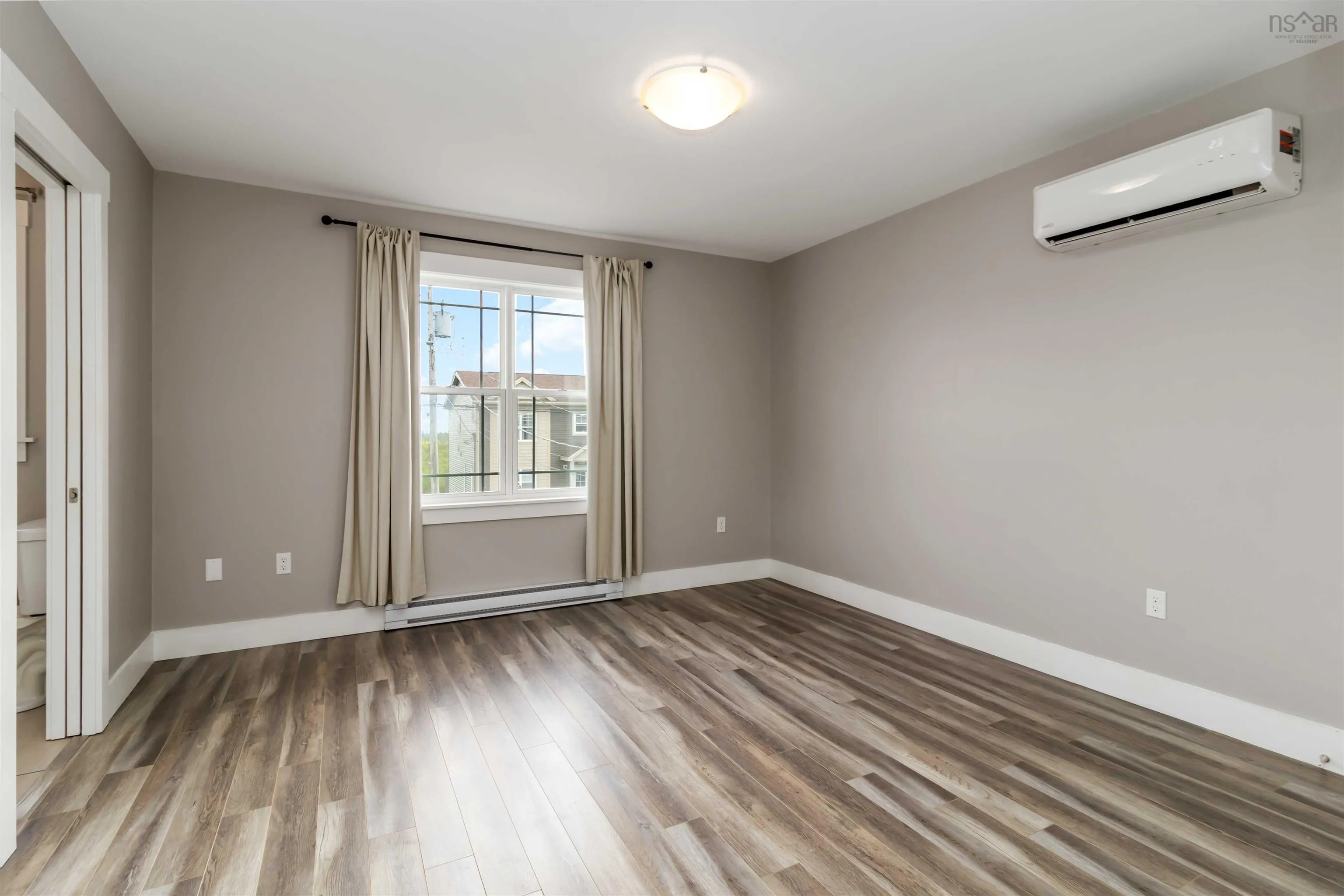 163 Mica Crescent, Halifax, NS B3P 0H7, 4 Bedrooms Bedrooms, ,4 BathroomsBathrooms,Residential,For Sale,Mica,202518014