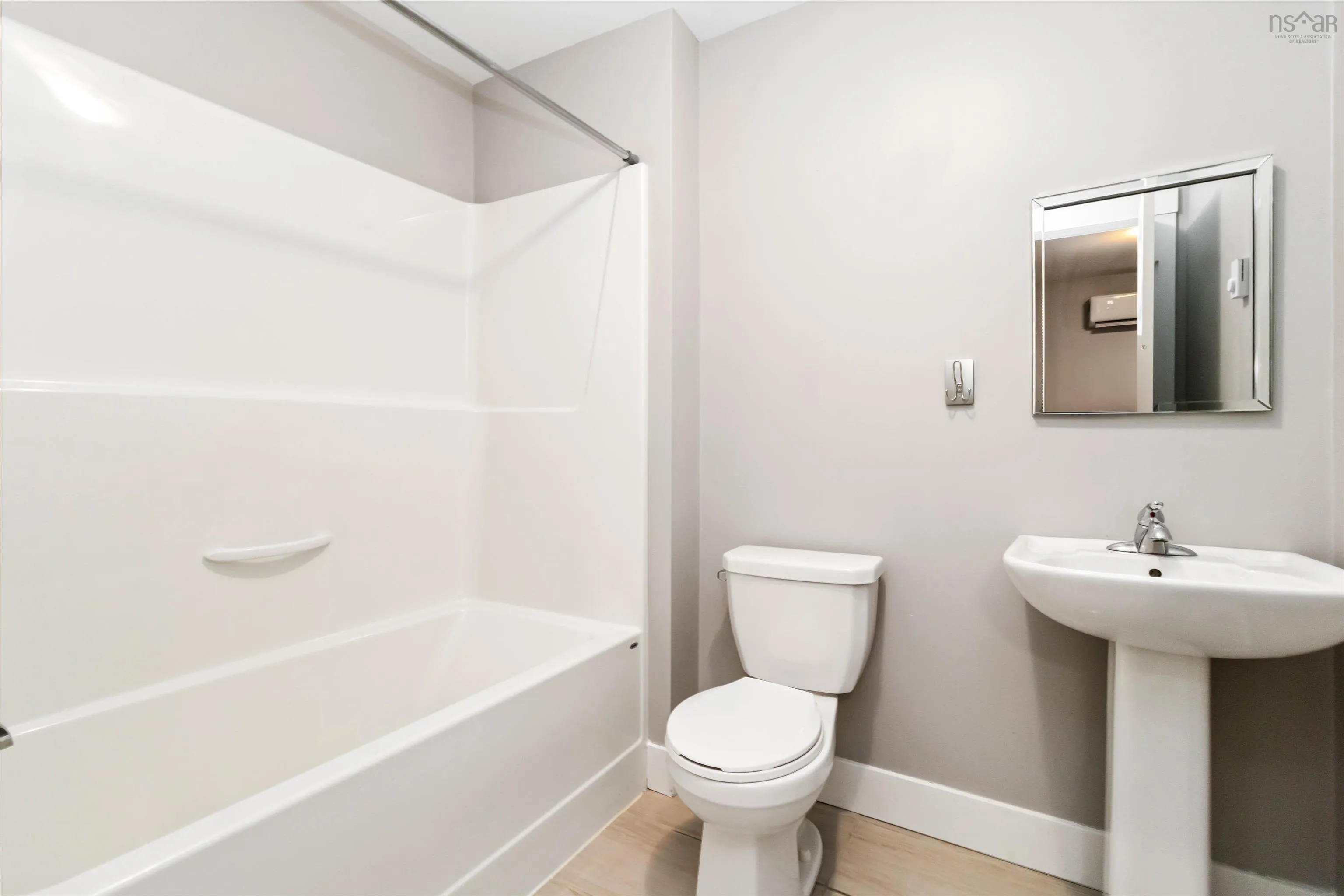 163 Mica Crescent, Halifax, NS B3P 0H7, 4 Bedrooms Bedrooms, ,4 BathroomsBathrooms,Residential,For Sale,Mica,202518014