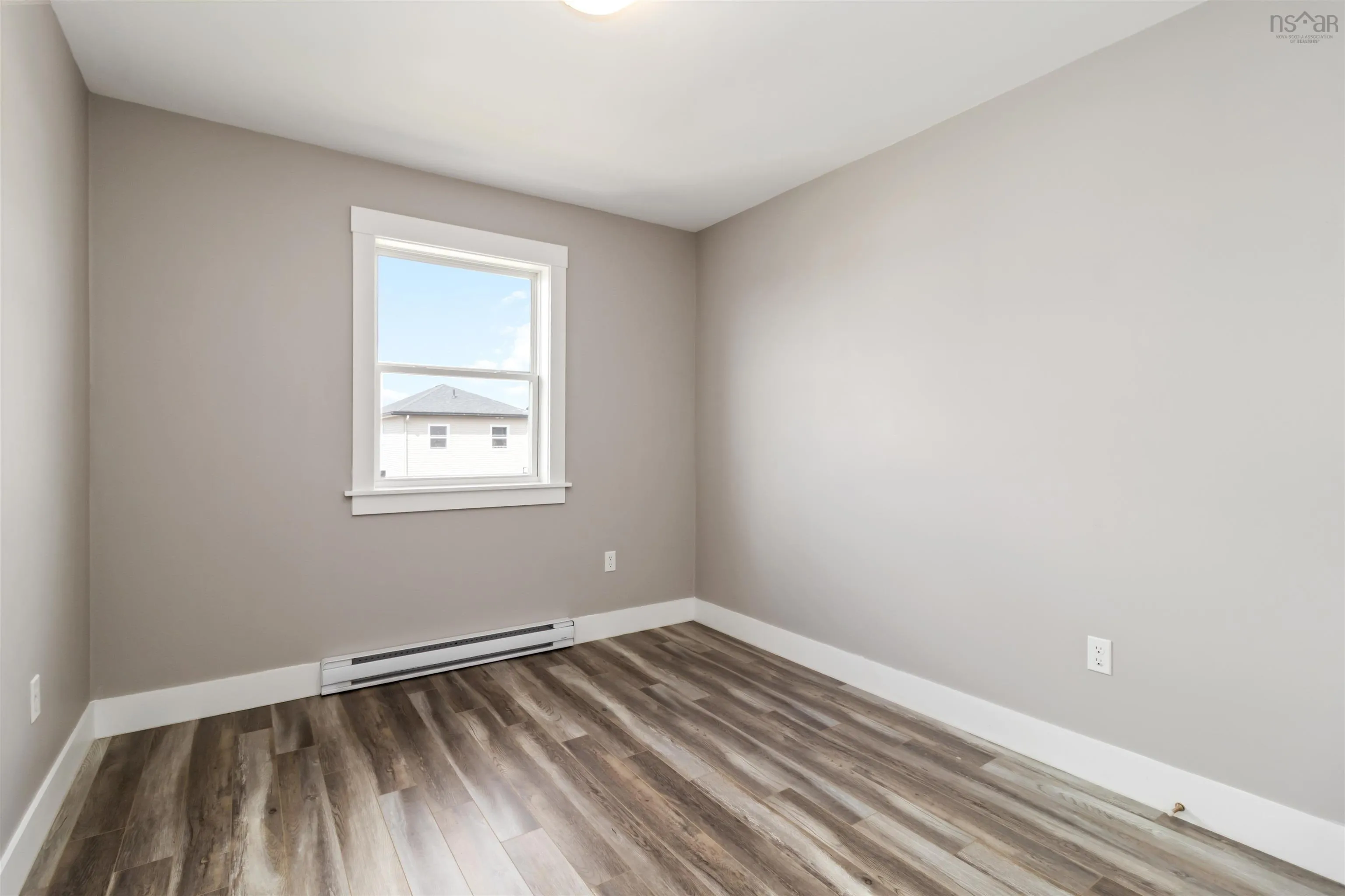 163 Mica Crescent, Halifax, NS B3P 0H7, 4 Bedrooms Bedrooms, ,4 BathroomsBathrooms,Residential,For Sale,Mica,202518014