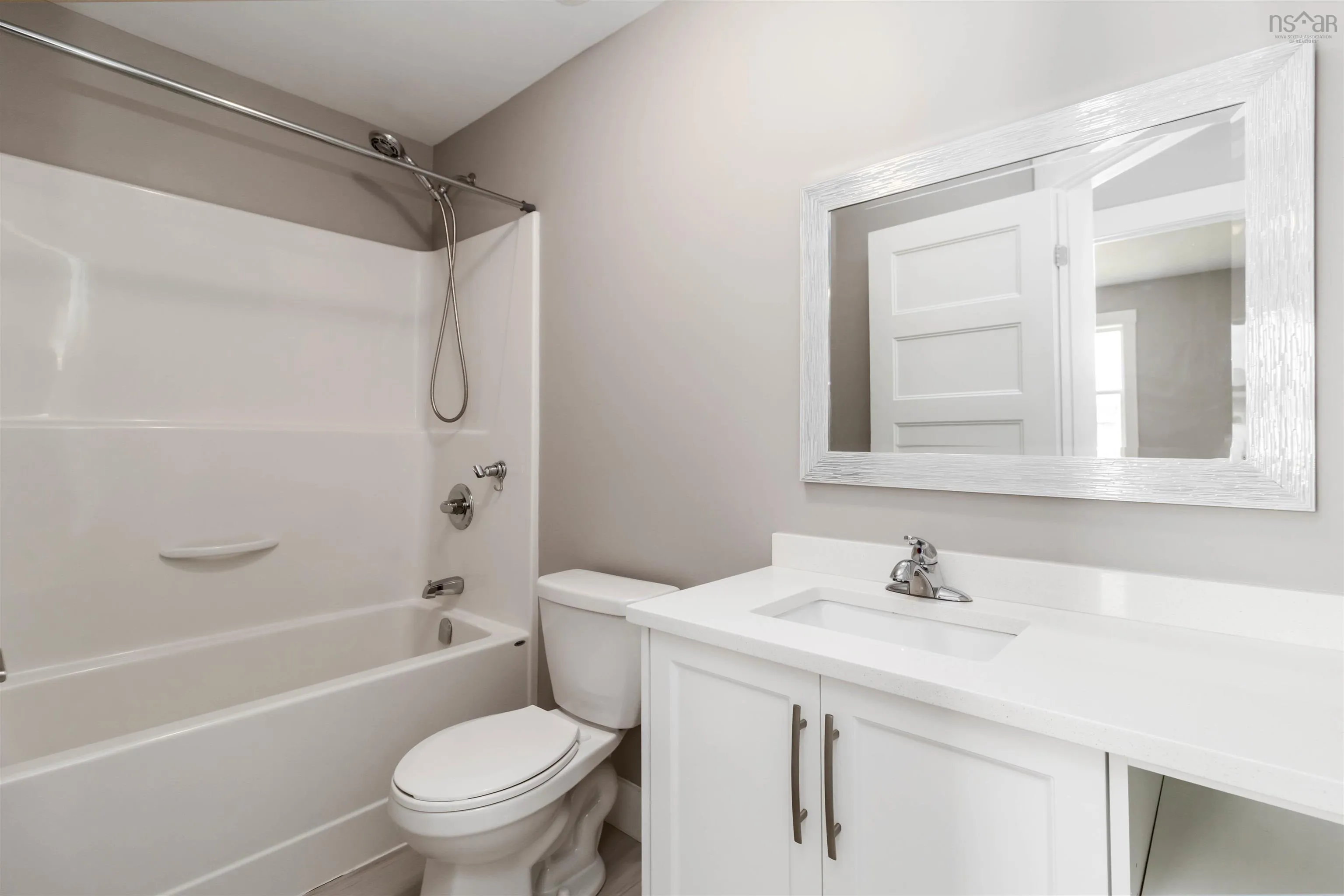 163 Mica Crescent, Halifax, NS B3P 0H7, 4 Bedrooms Bedrooms, ,4 BathroomsBathrooms,Residential,For Sale,Mica,202518014