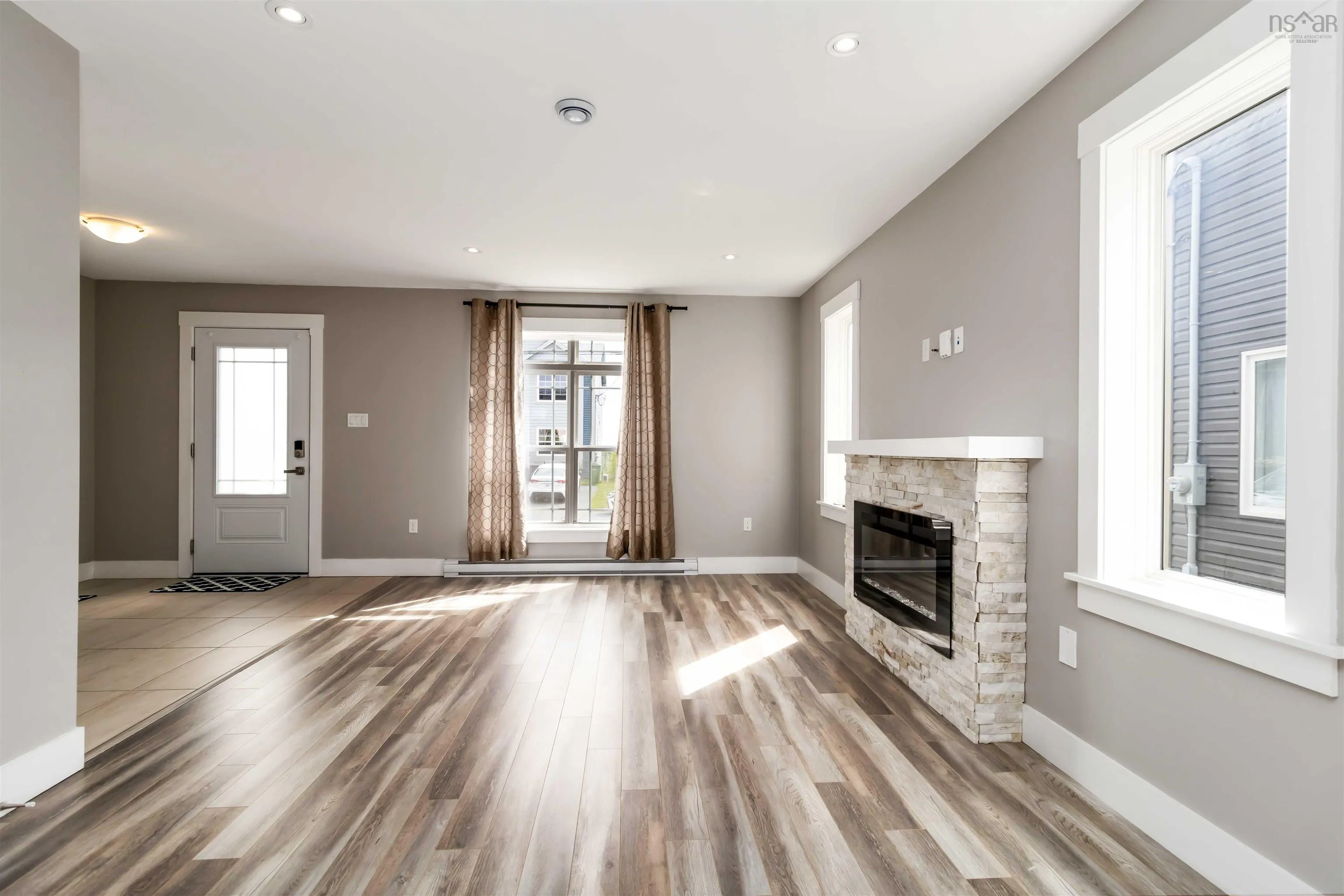 163 Mica Crescent, Halifax, NS B3P 0H7, 4 Bedrooms Bedrooms, ,4 BathroomsBathrooms,Residential,For Sale,Mica,202518014