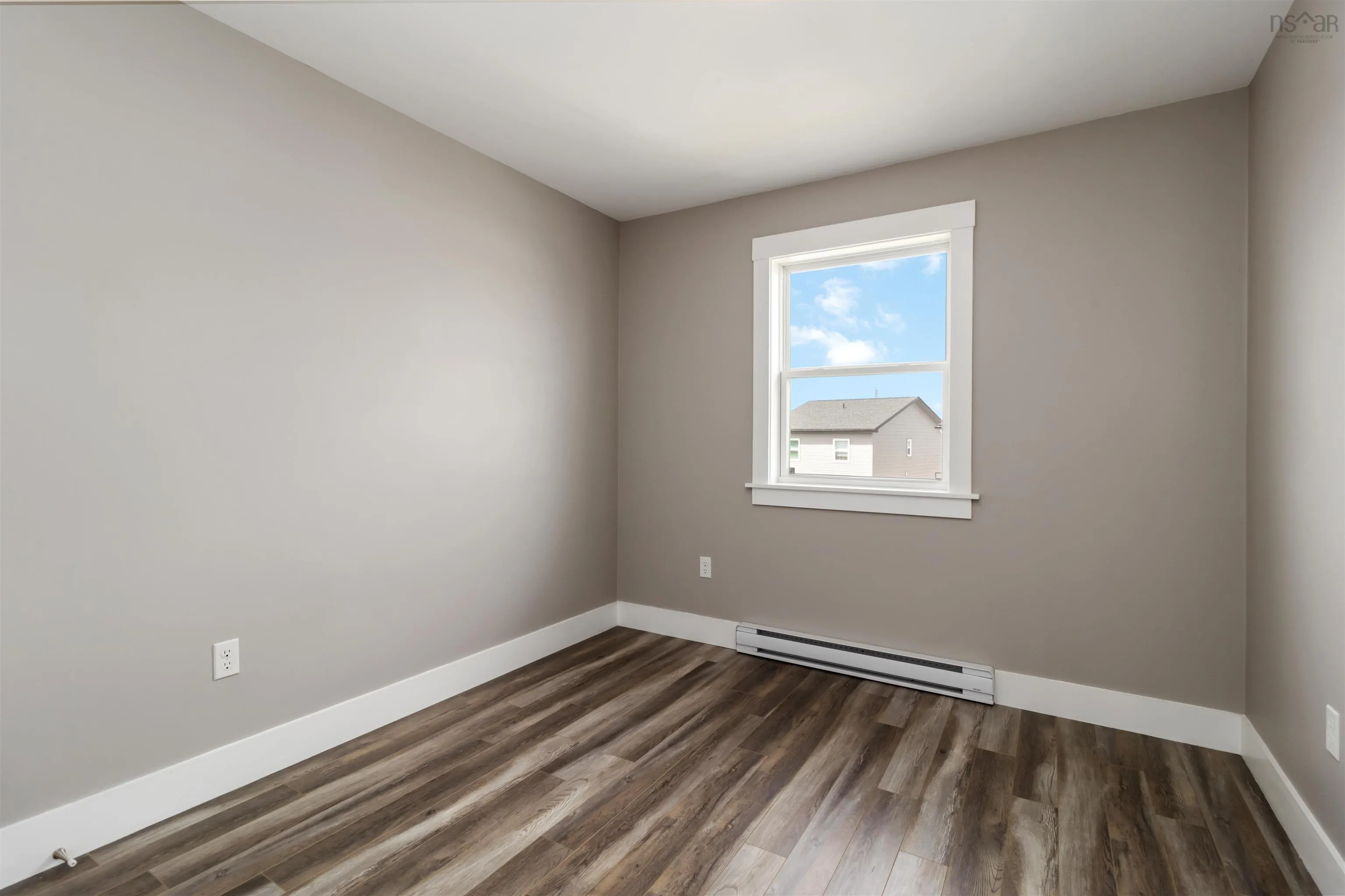 163 Mica Crescent, Halifax, NS B3P 0H7, 4 Bedrooms Bedrooms, ,4 BathroomsBathrooms,Residential,For Sale,Mica,202518014